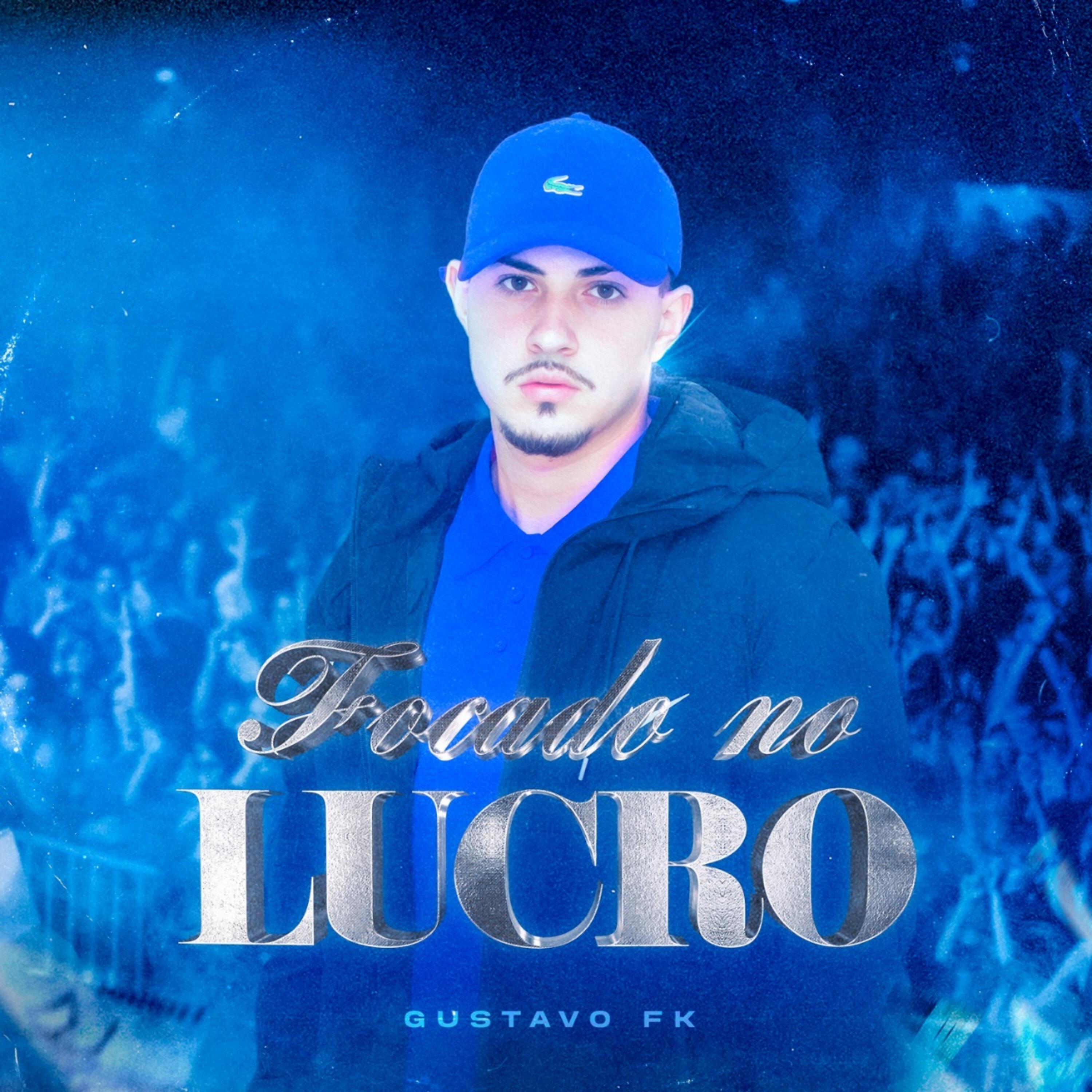 Релиз Focado no Lucro