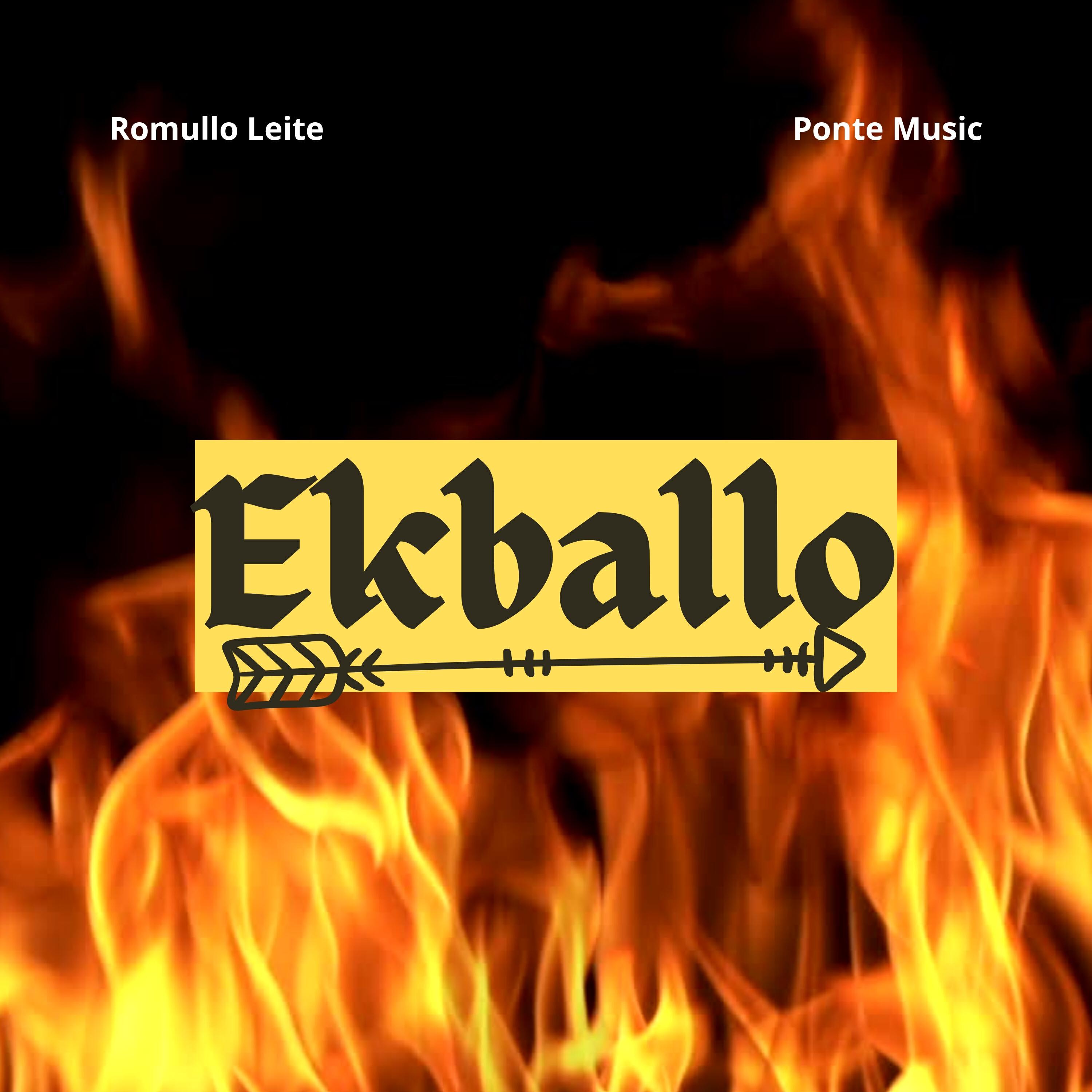 Релиз Ele Cumprirá
