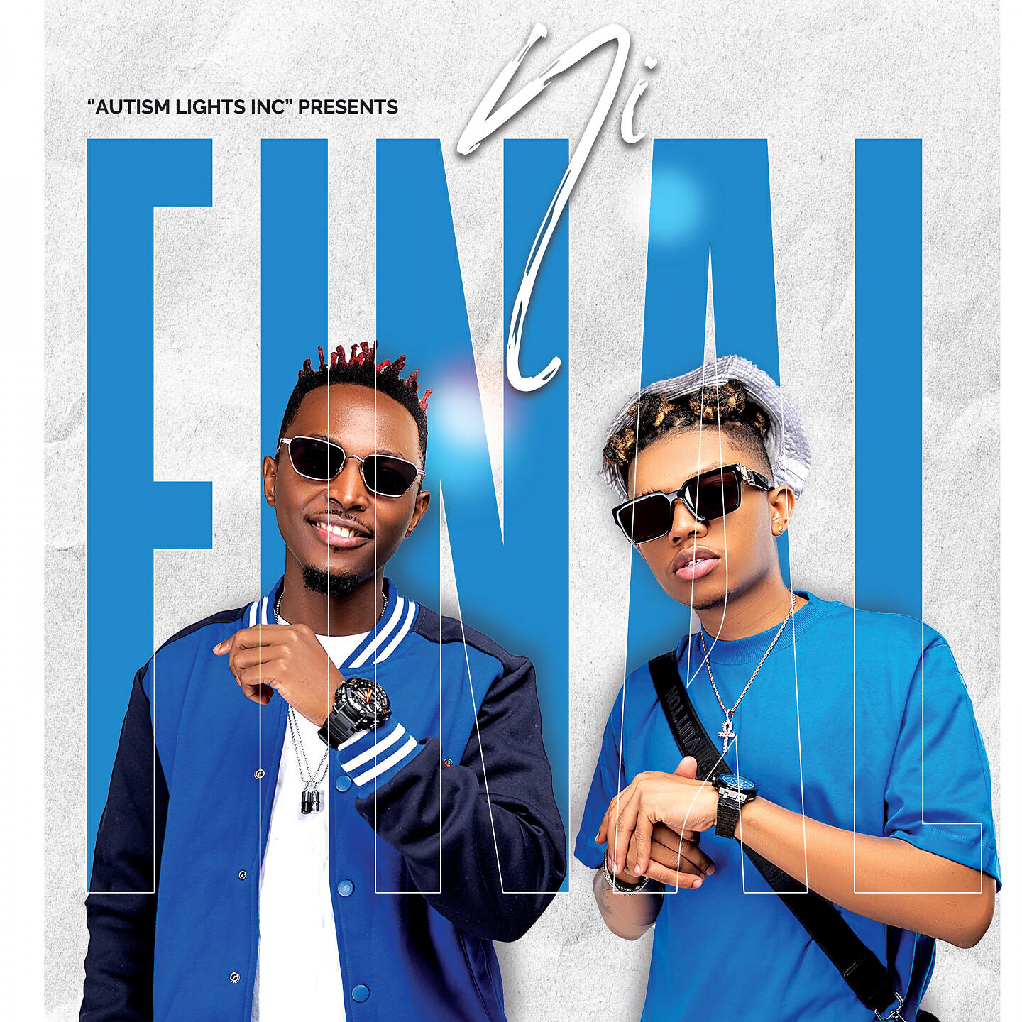 Релиз Ni Final
