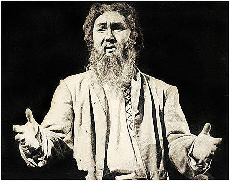 Bulat Minjelkiev все песни в mp3