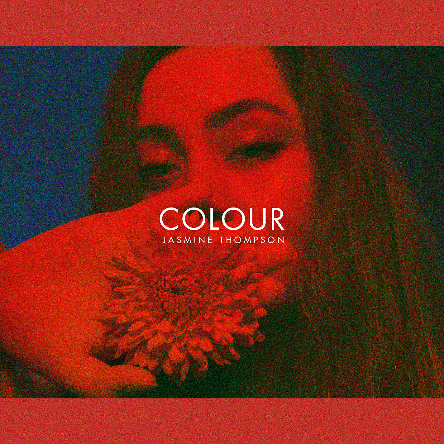 Релиз Loyal