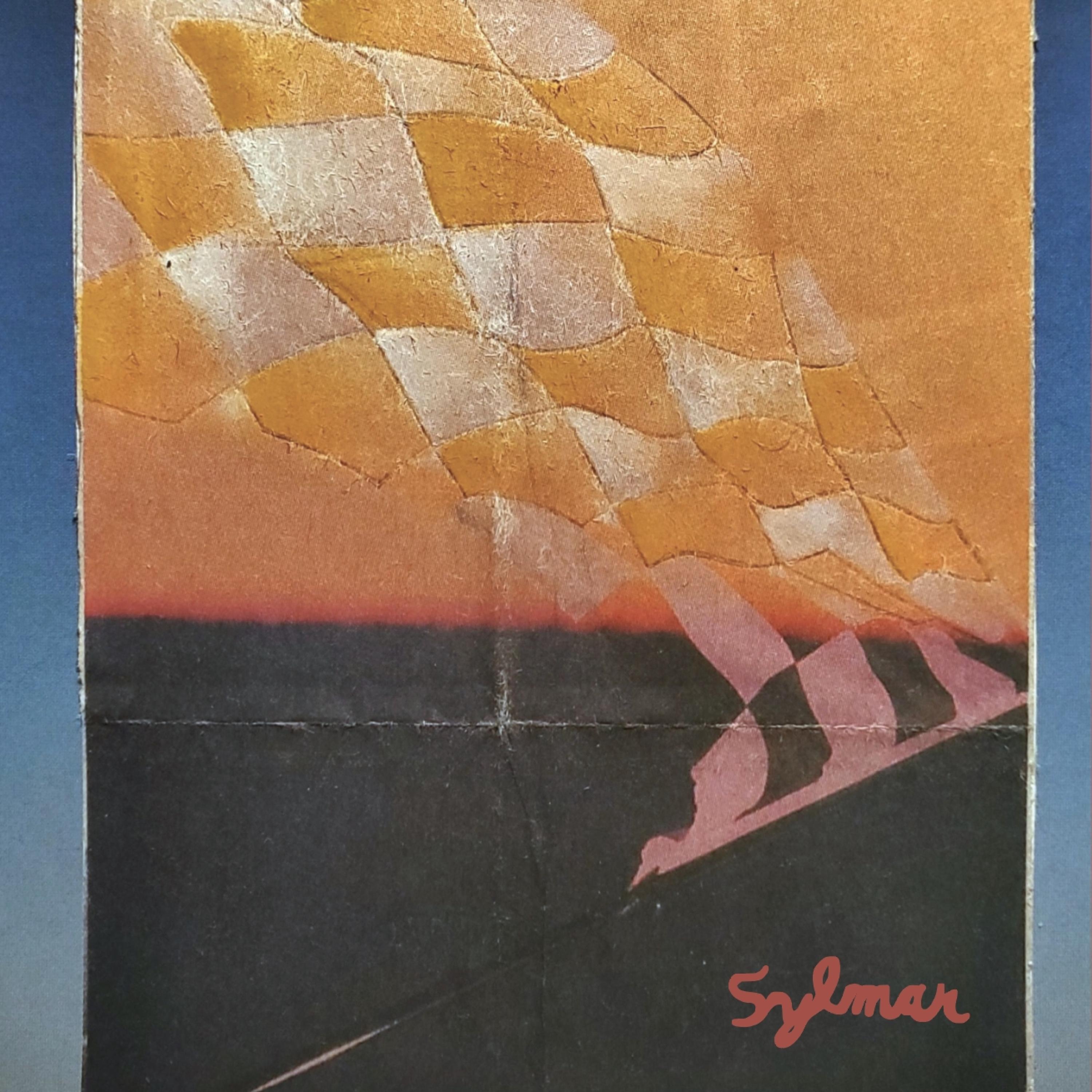 Sylmar