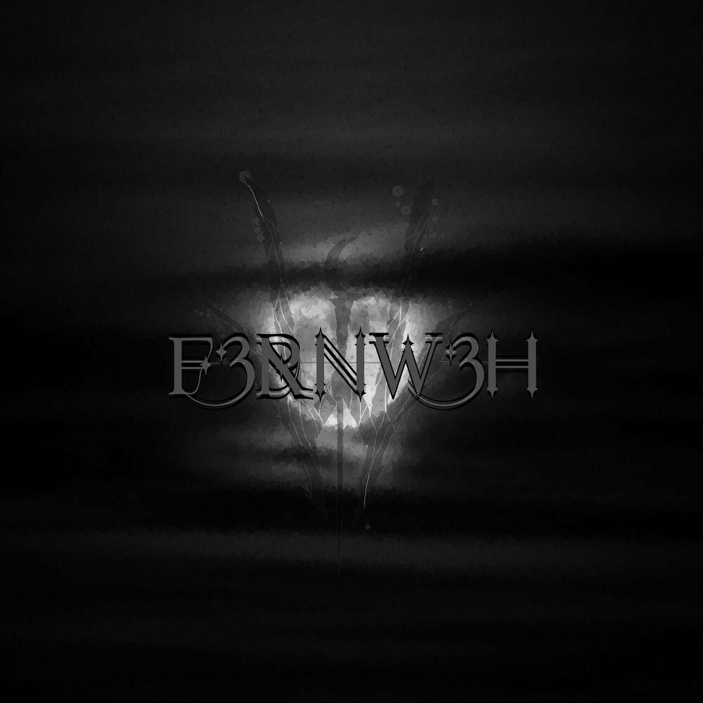 Релиз F3RNW3H