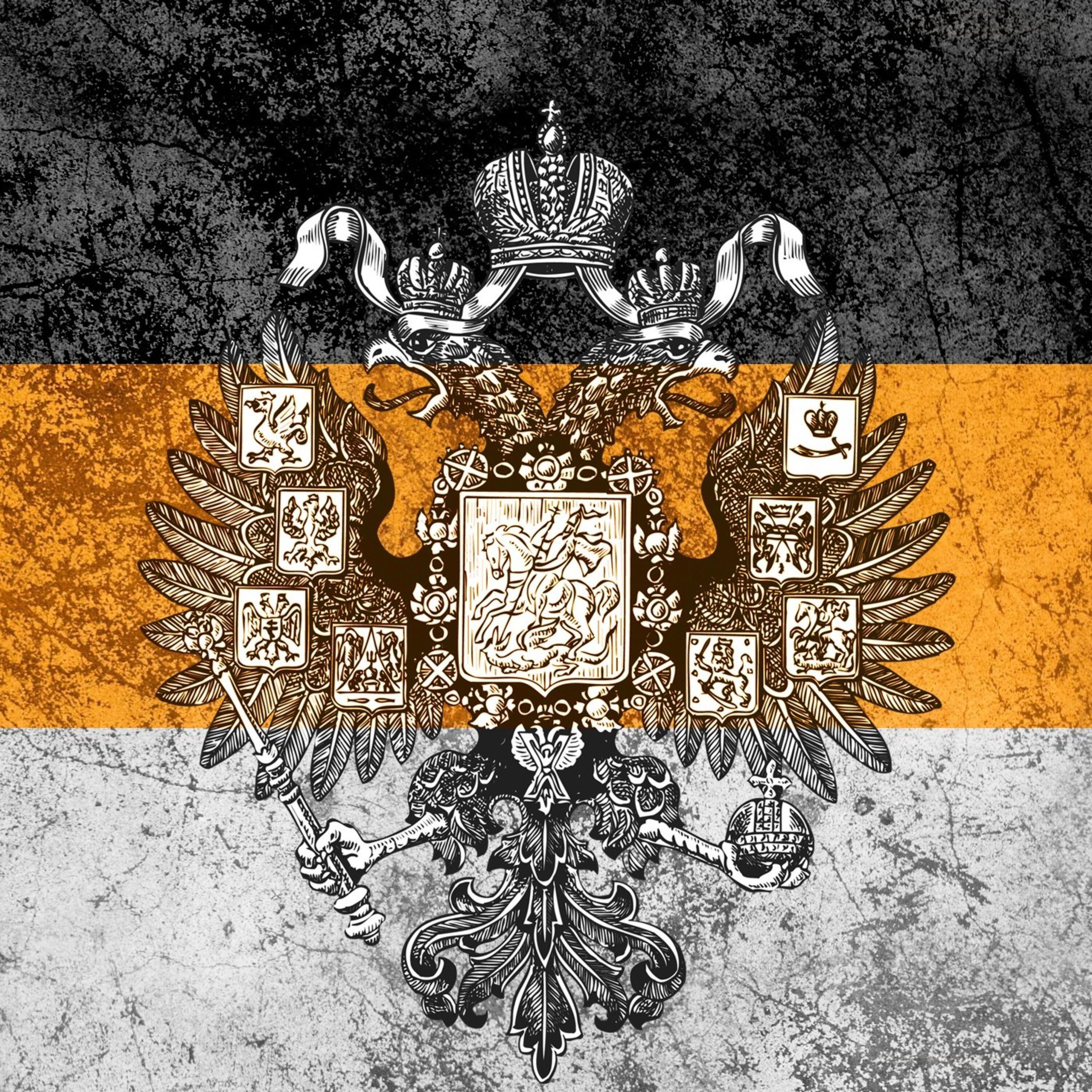 Релиз Слово