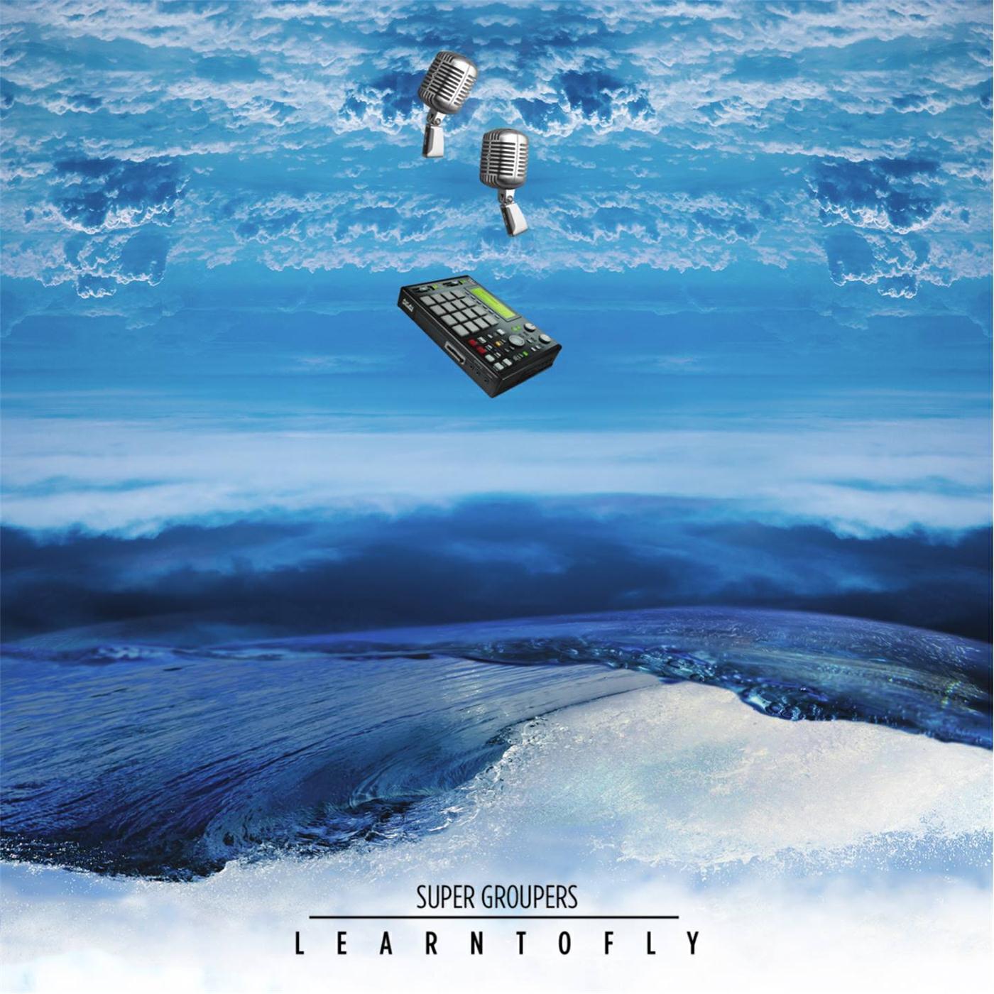 Релиз Learn to Fly