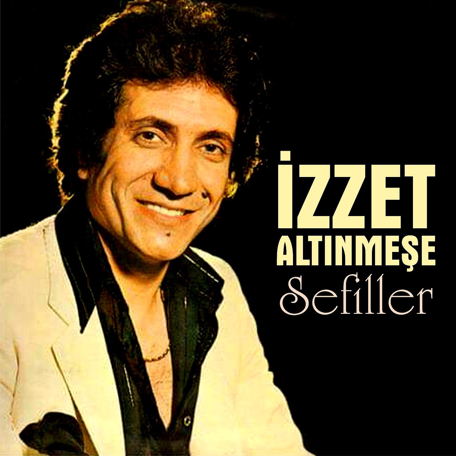 Релиз Sefiller