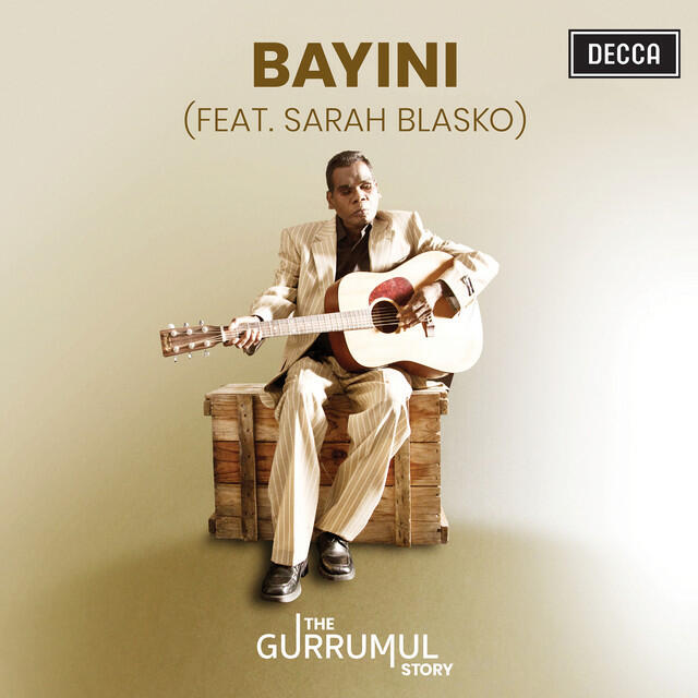 Релиз Bayini