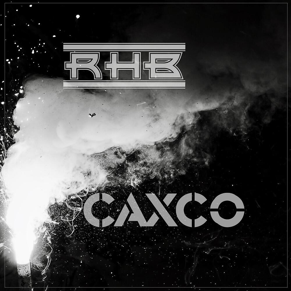 Релиз Caxco