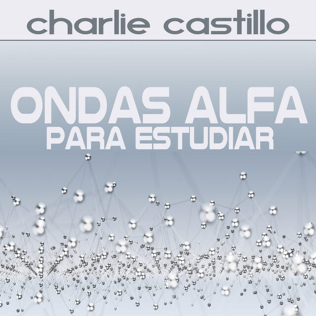 Релиз Ondas Alfa Para Estudiar