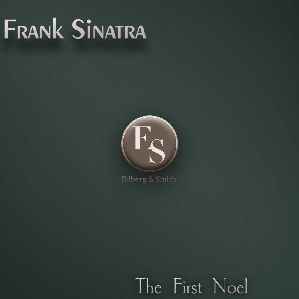 Релиз The First Noel