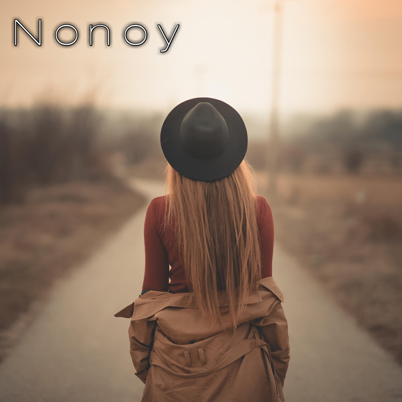 Релиз Never Thought