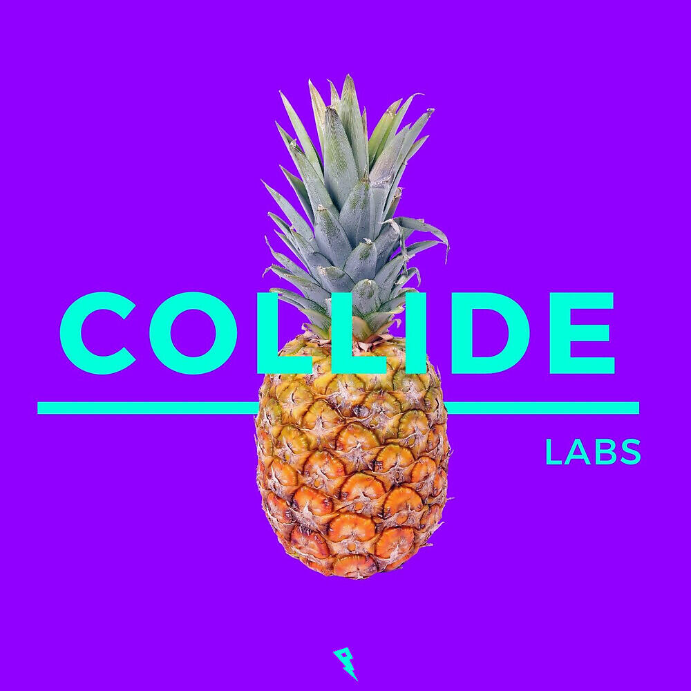Релиз Collide
