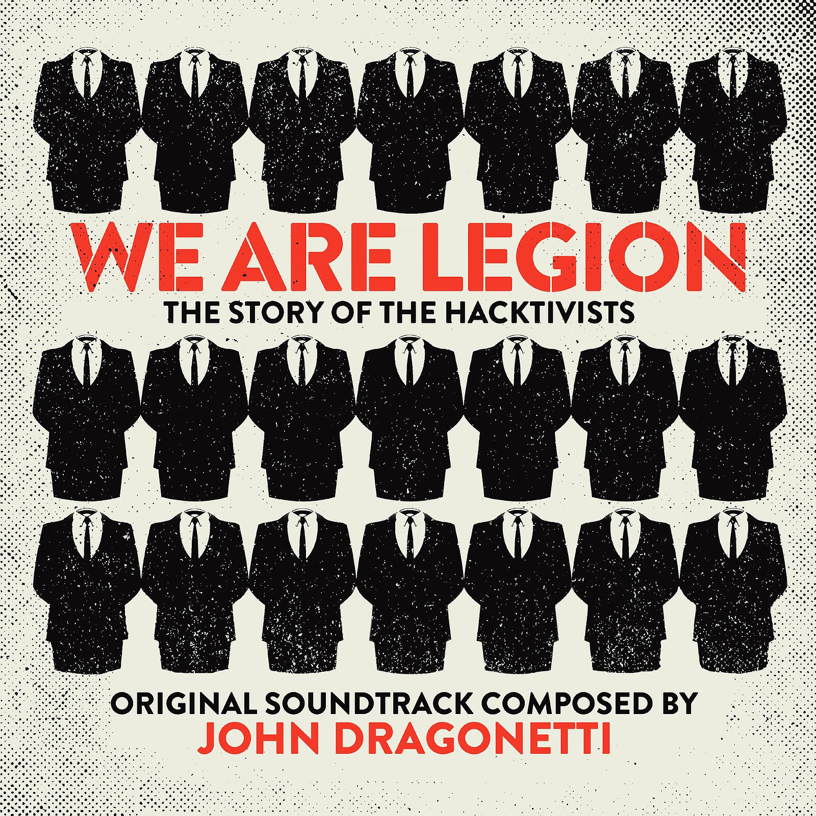 John Dragonetti