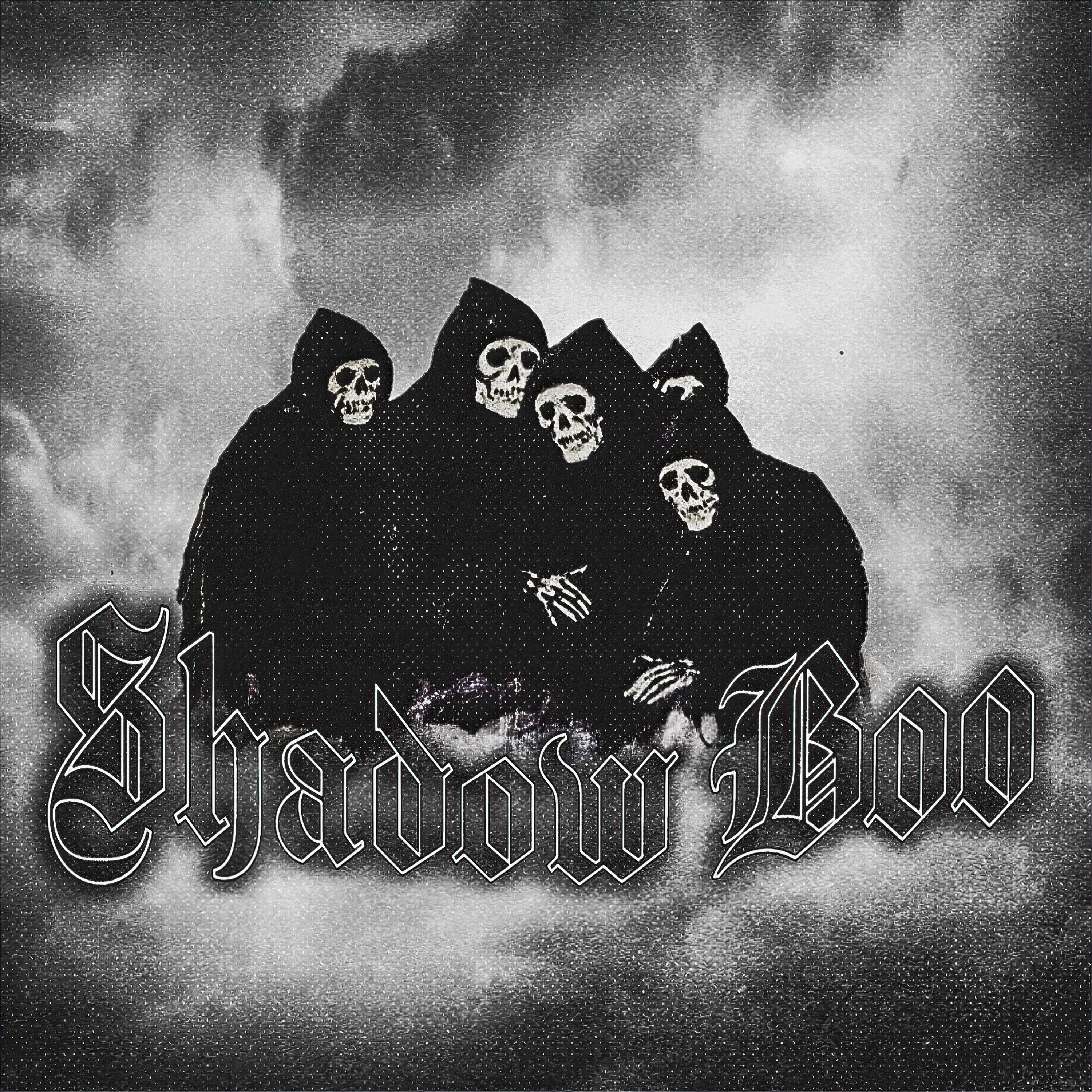 Ma1zz666