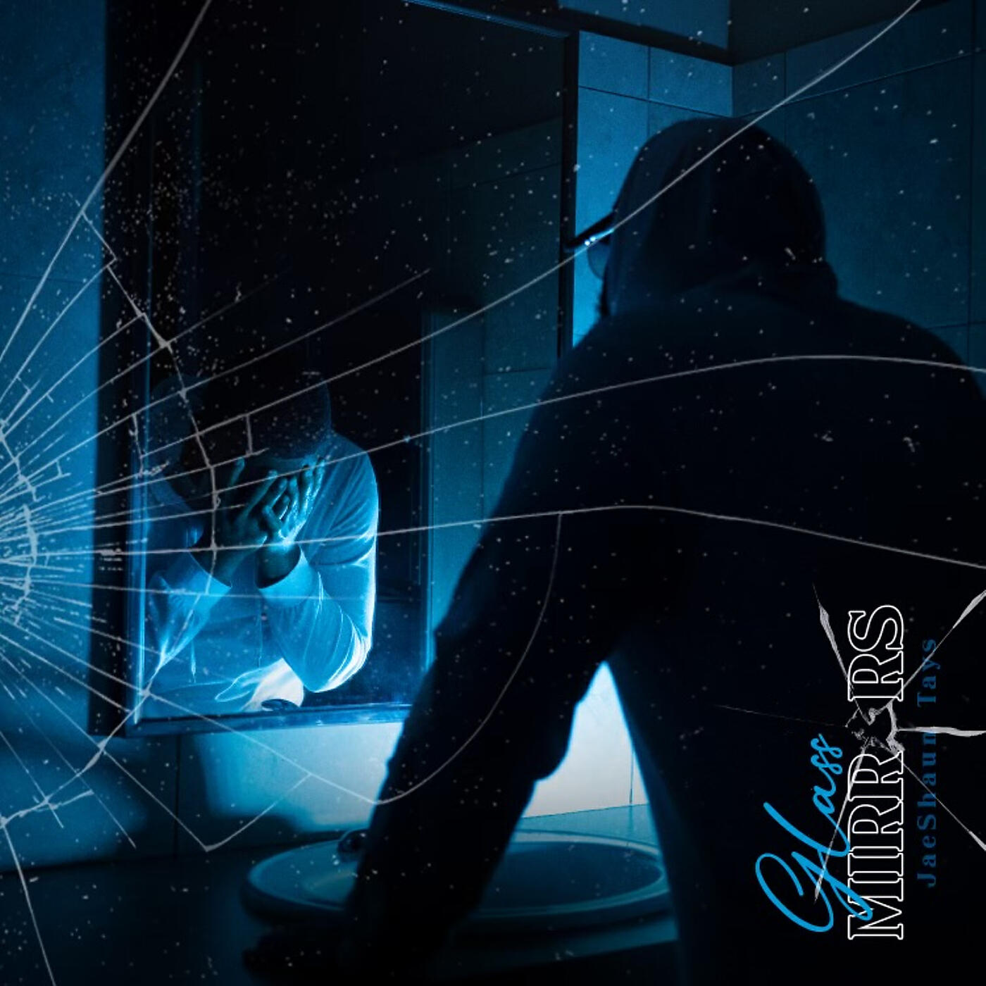 Релиз Glass Mirrors