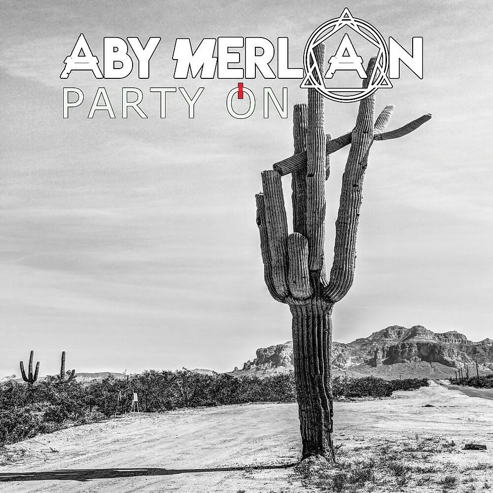 Aby Merlan