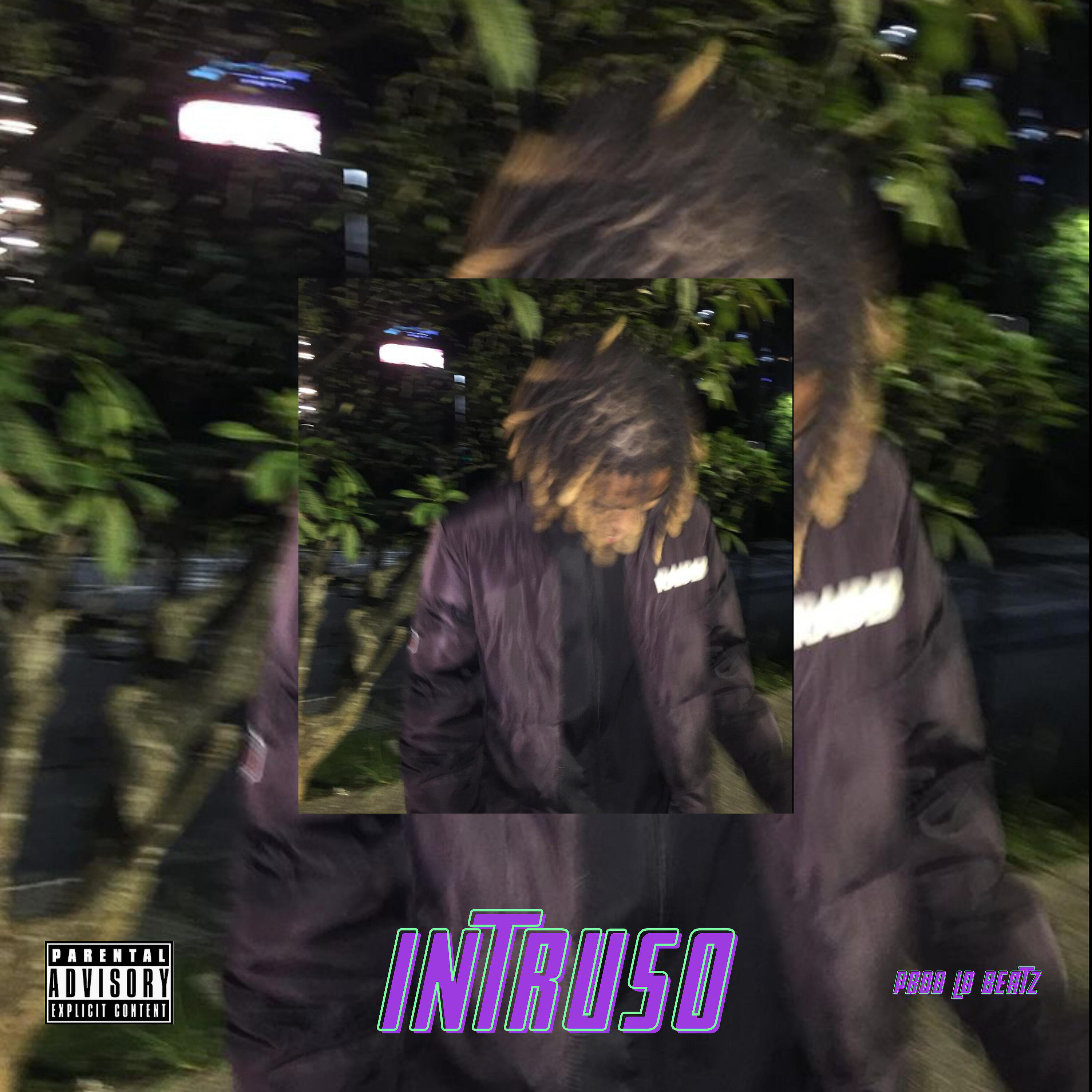 Скачать песню Fab, Ld Beatz - Intruso бесплатно в MP3 для Android и iOS