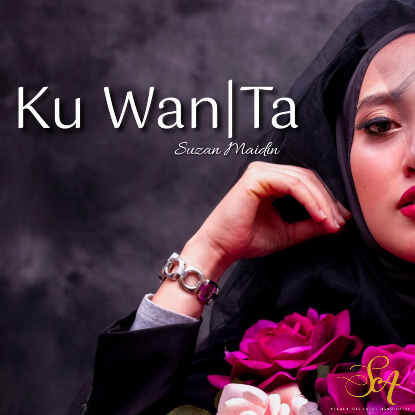 Релиз Ku Wanita