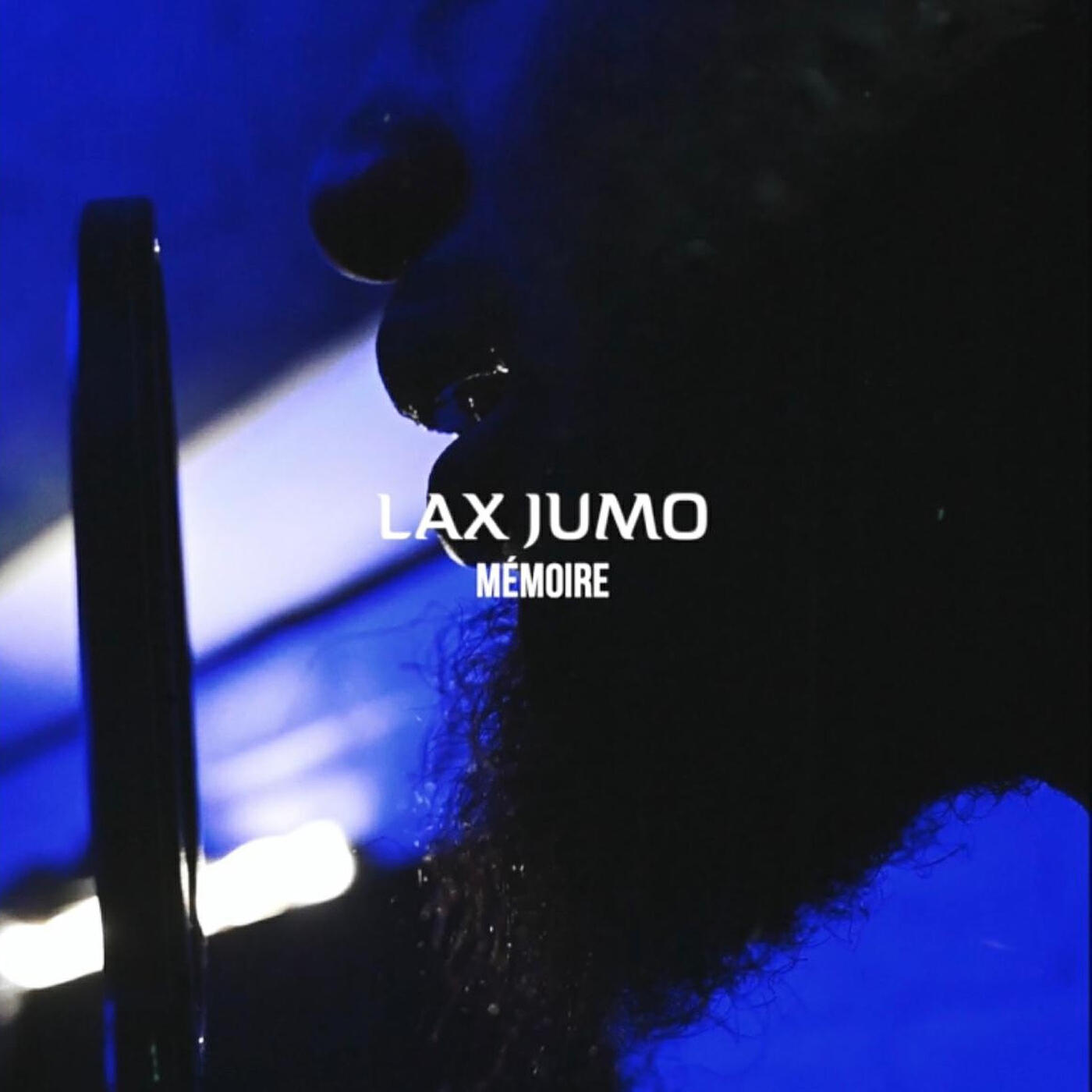 Lax Jumo