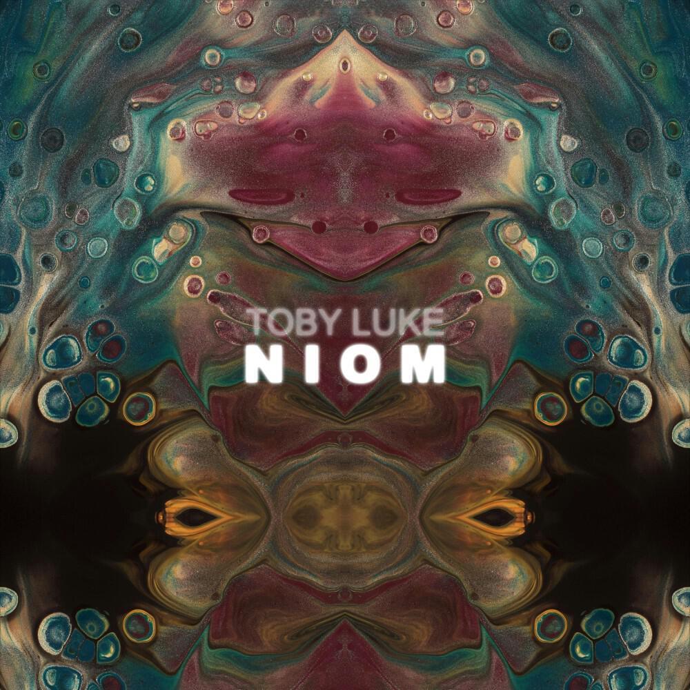 Релиз N I O M