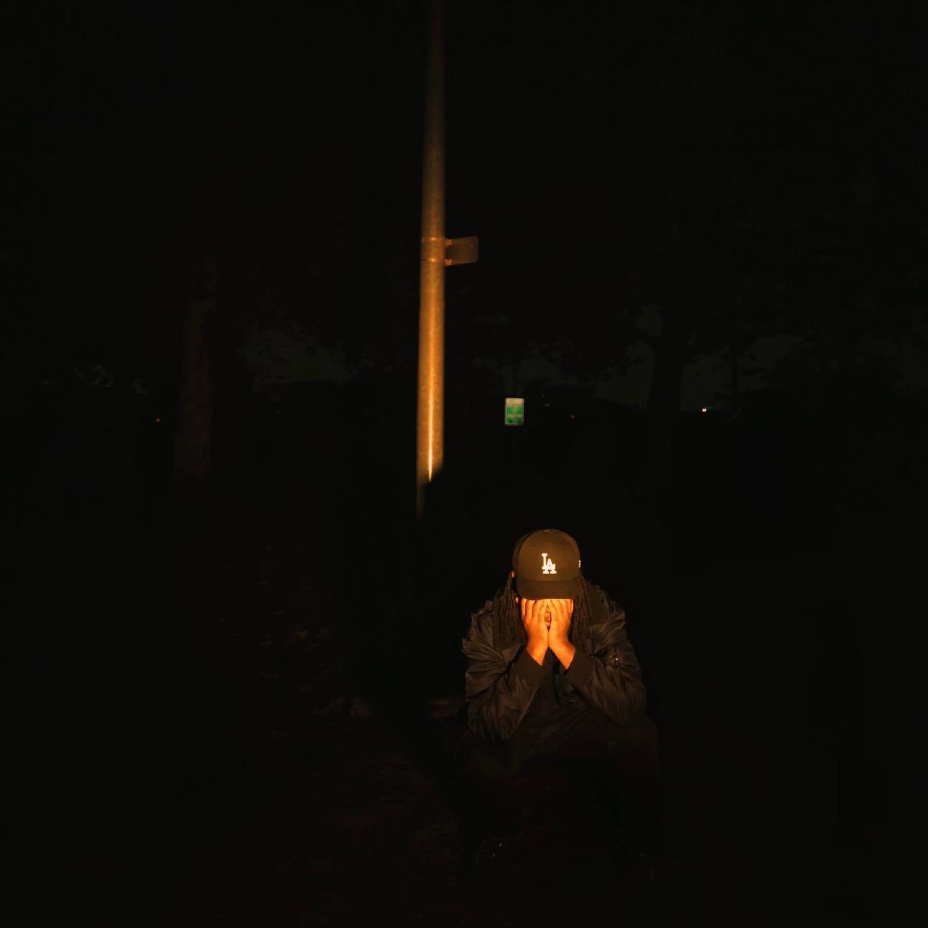 Релиз Emotional