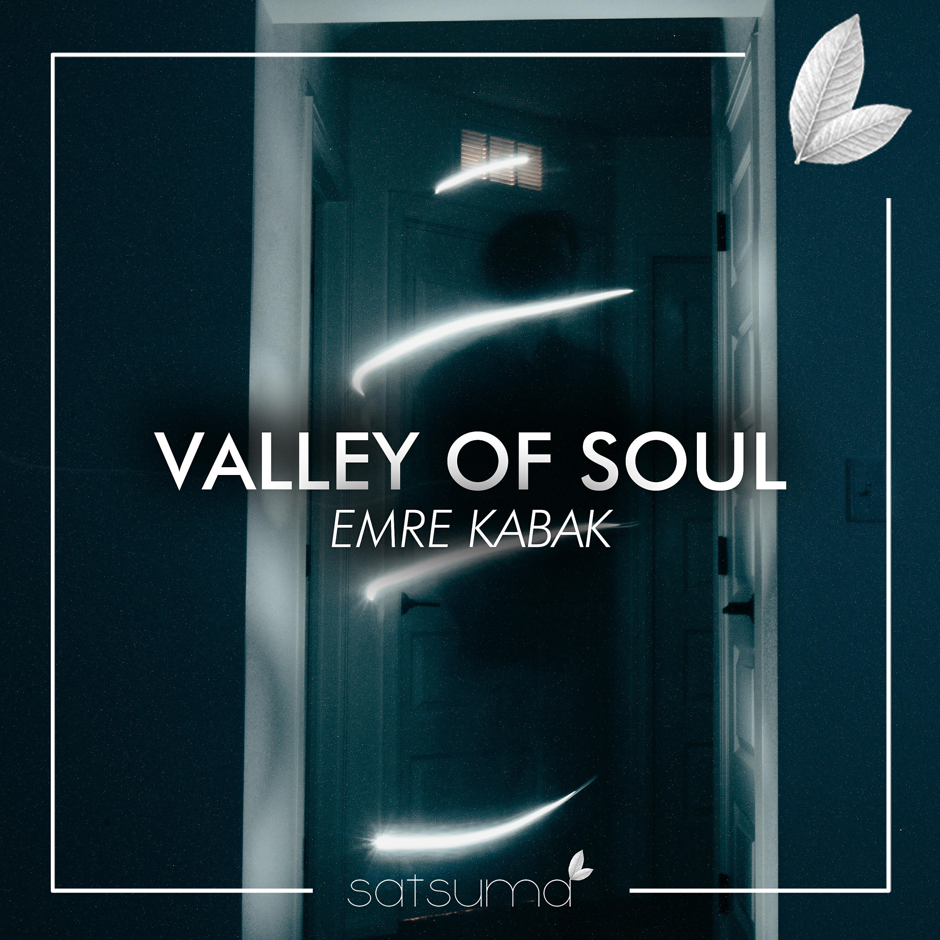 Релиз Valley of Soul