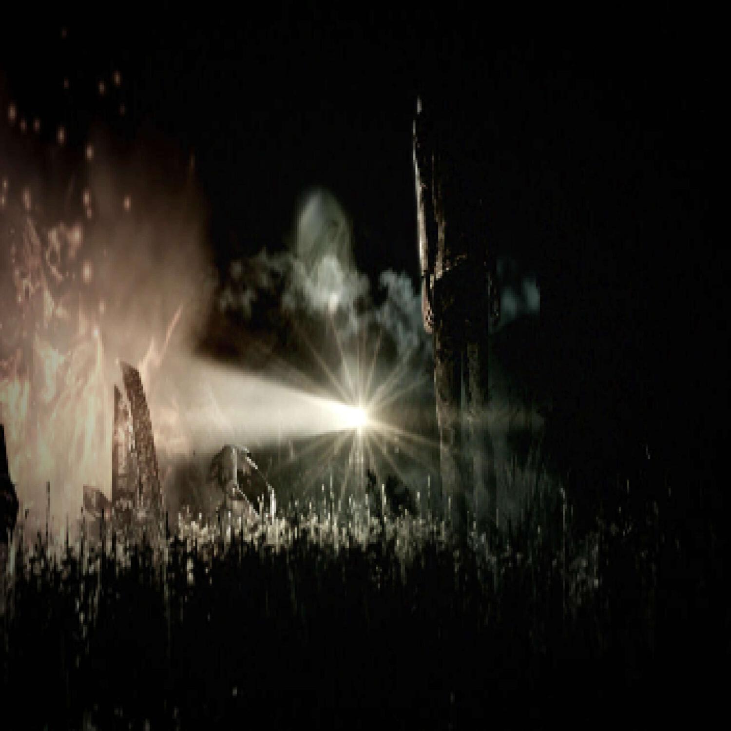 Релиз OUTLAST