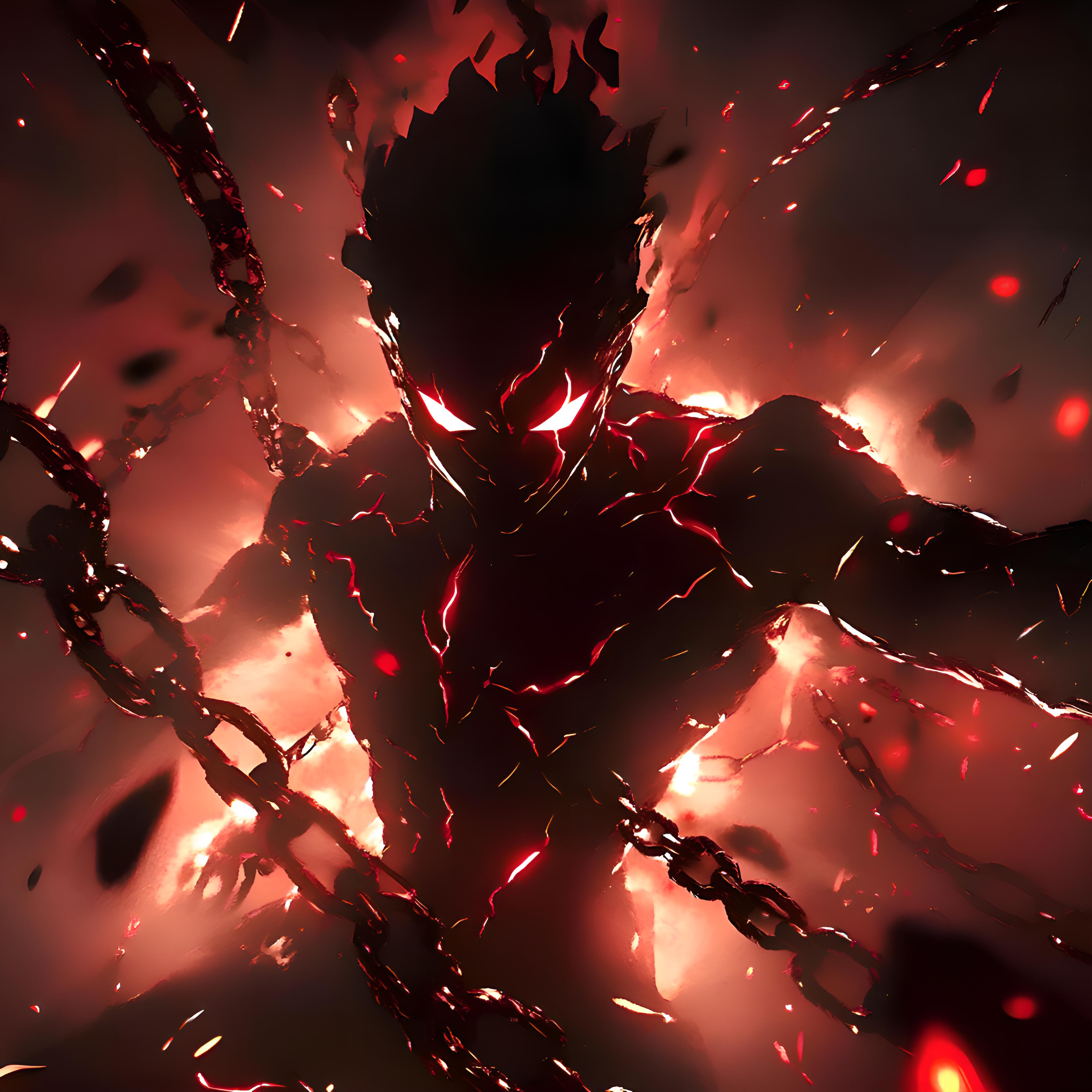 Релиз IMMORTAL