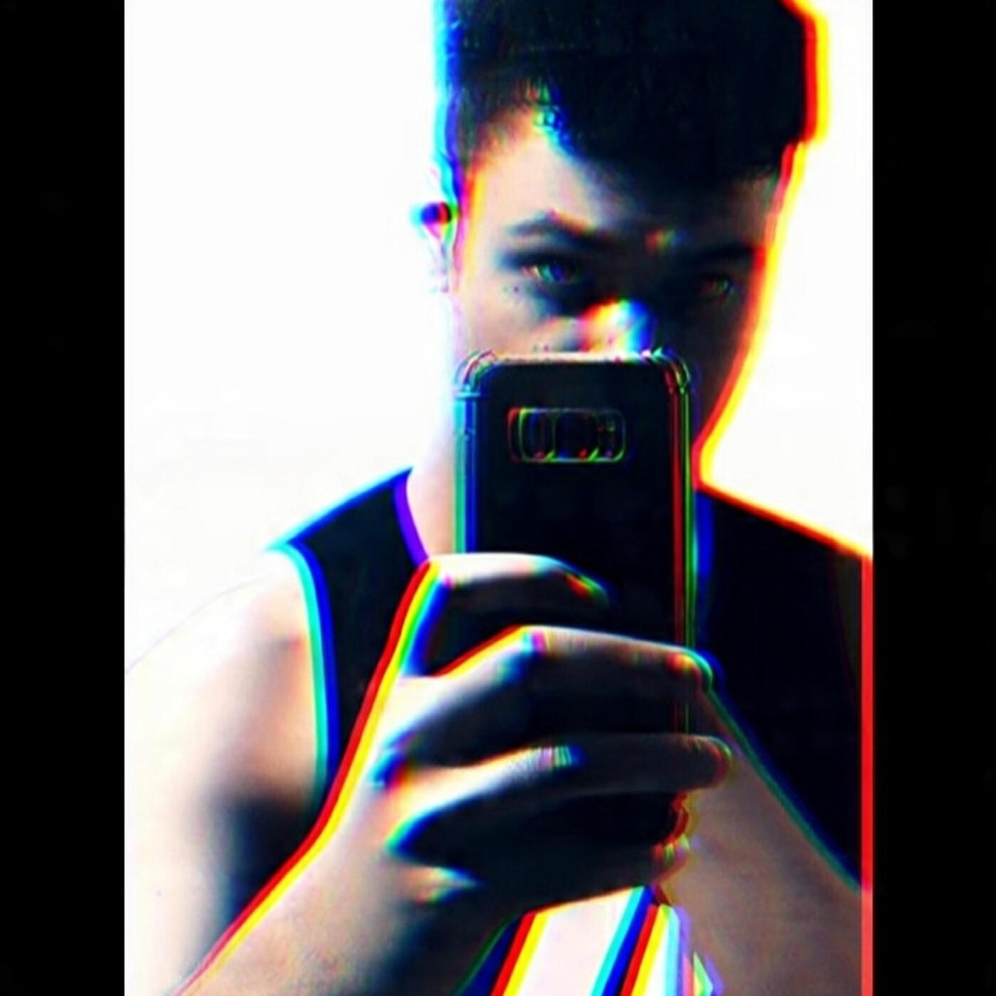 Релиз Real One