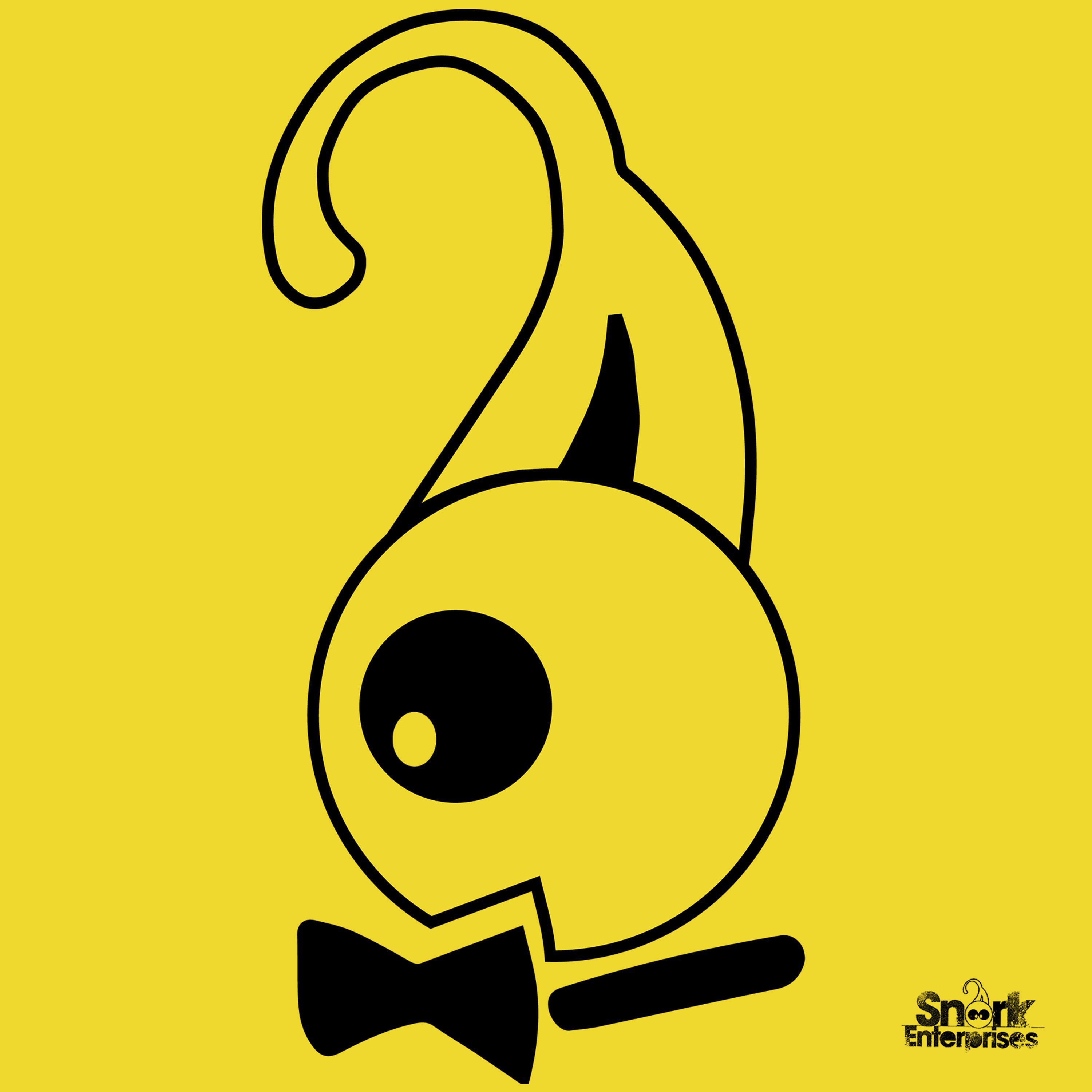 Релиз Bad Pimps No.5