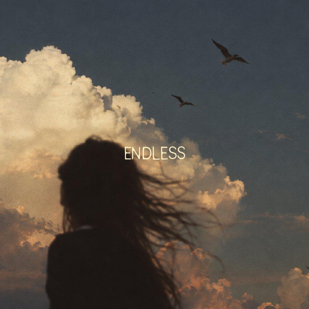 Релиз Endless