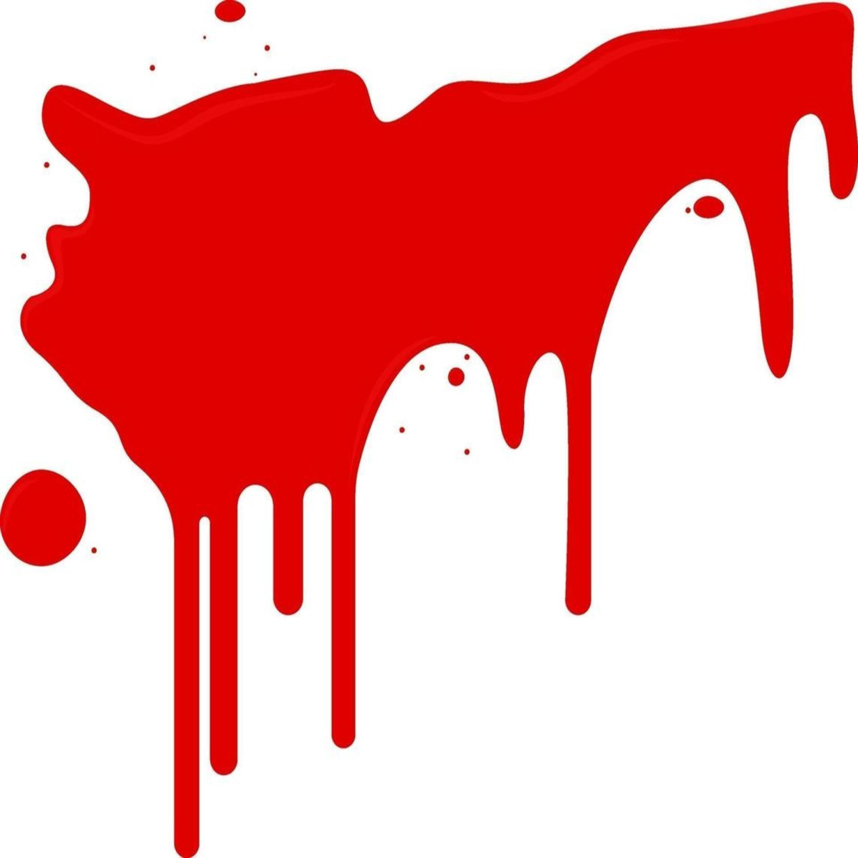 Релиз Piscina de Sangue