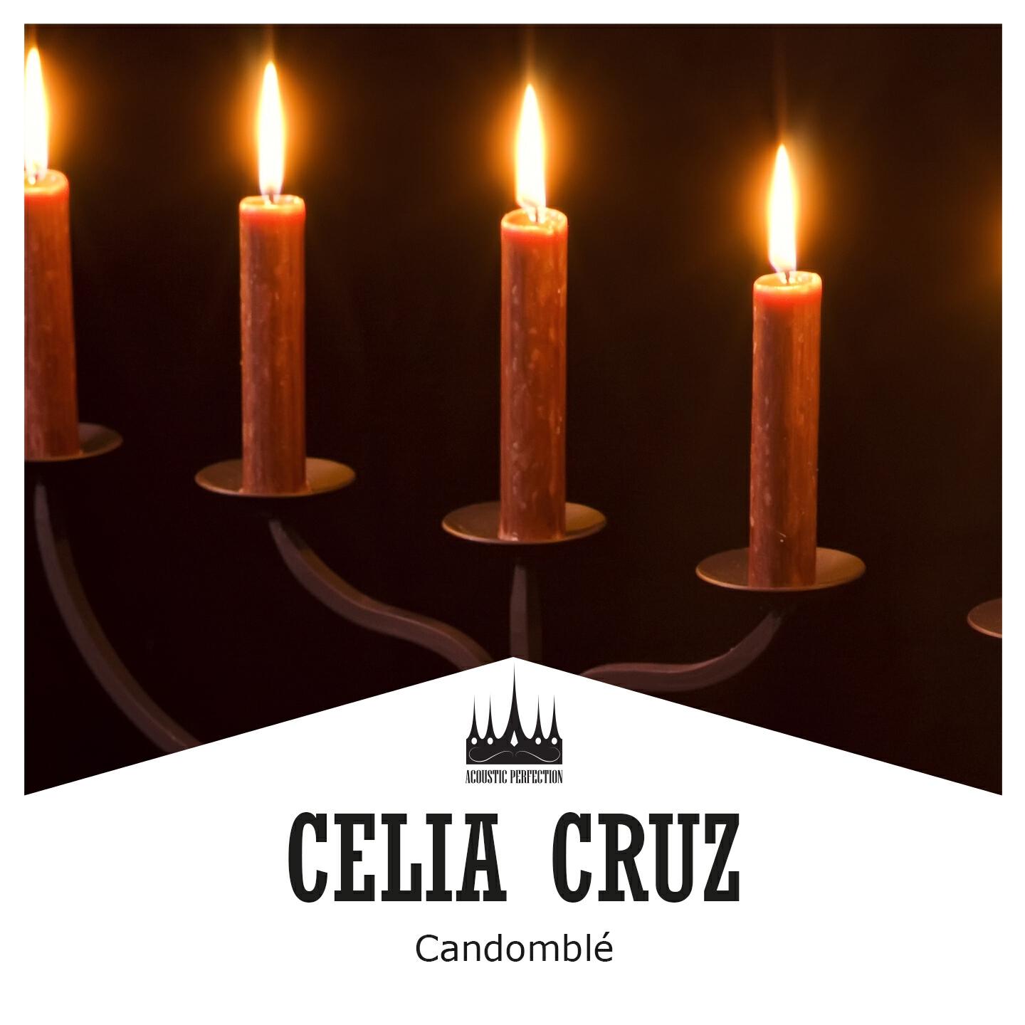 Релиз Noche Criolla