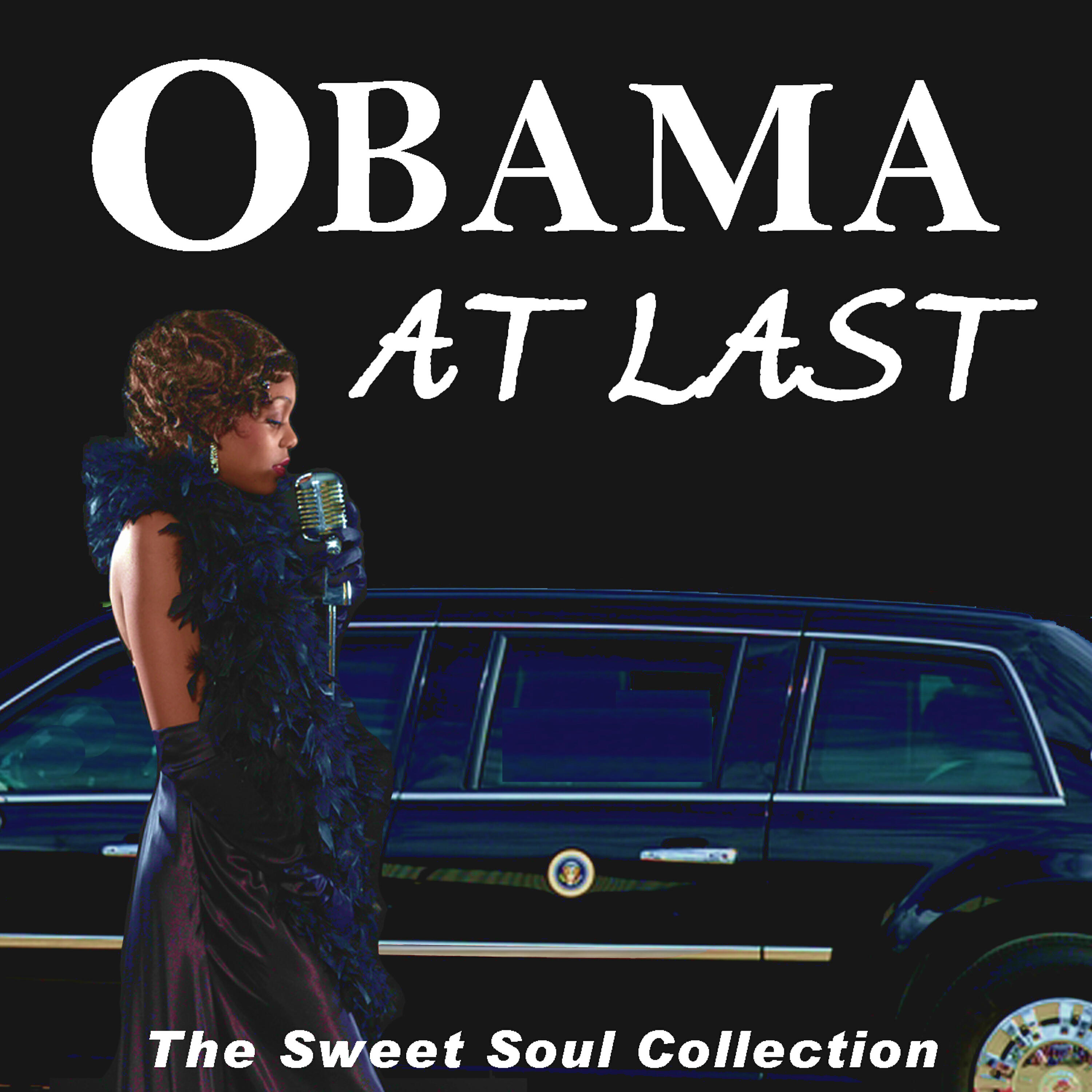 Soulful Love Orchestra