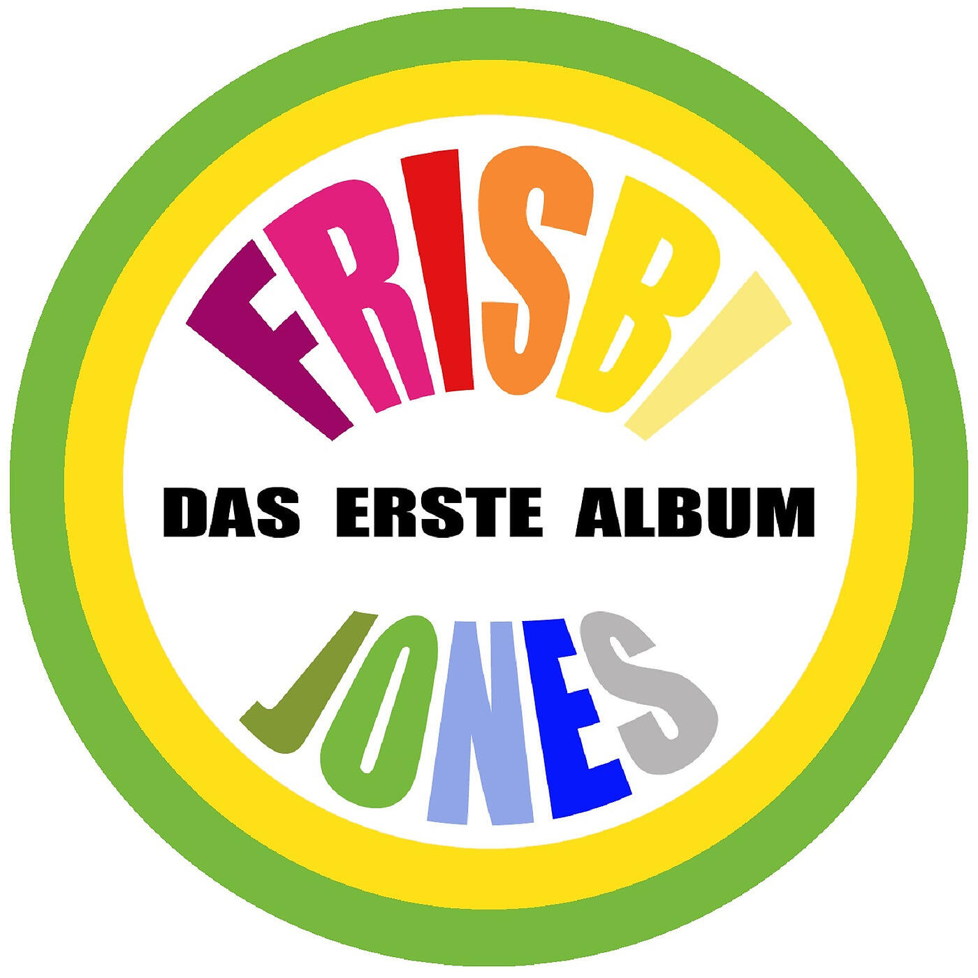 Релиз Das Erste Album