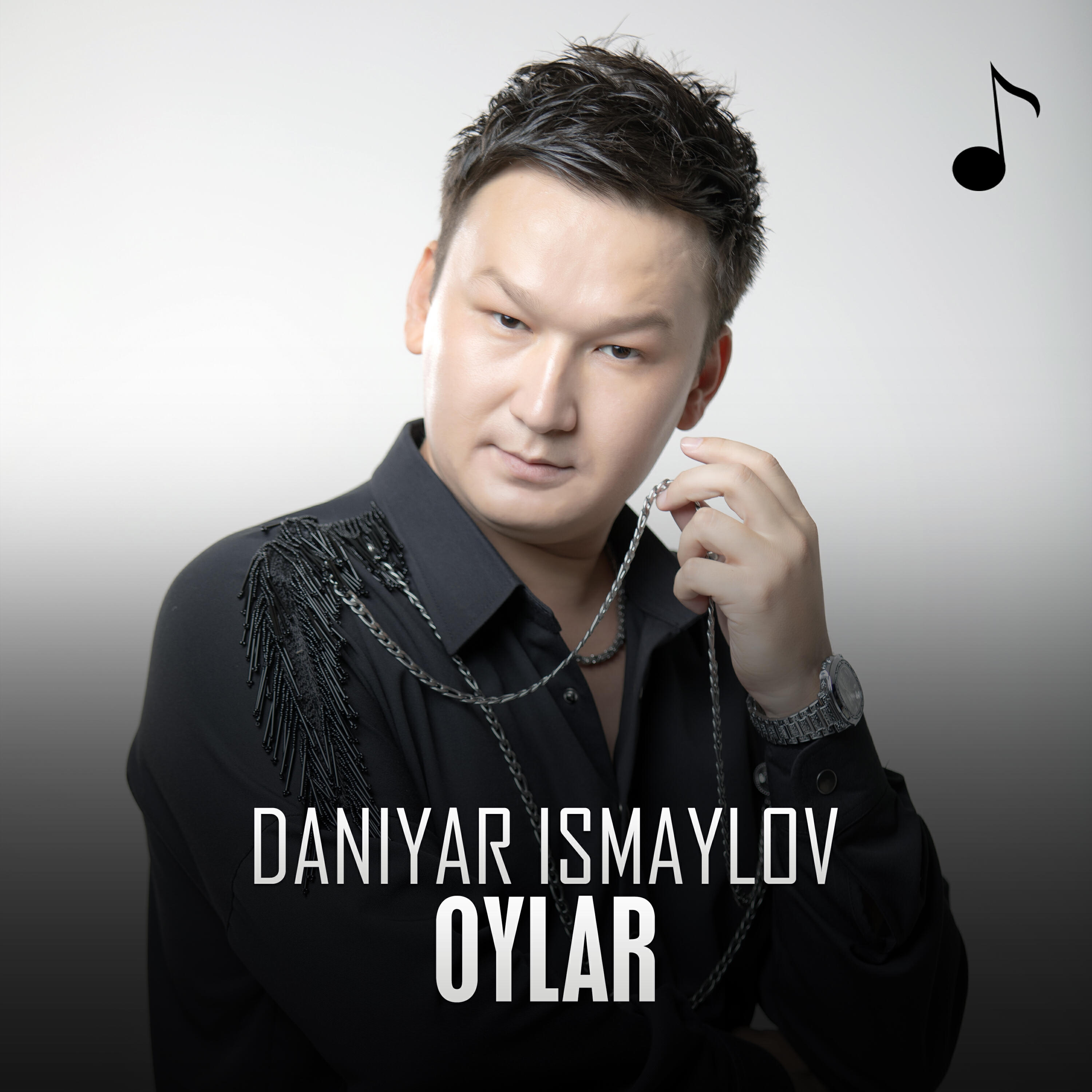 Релиз Oylar