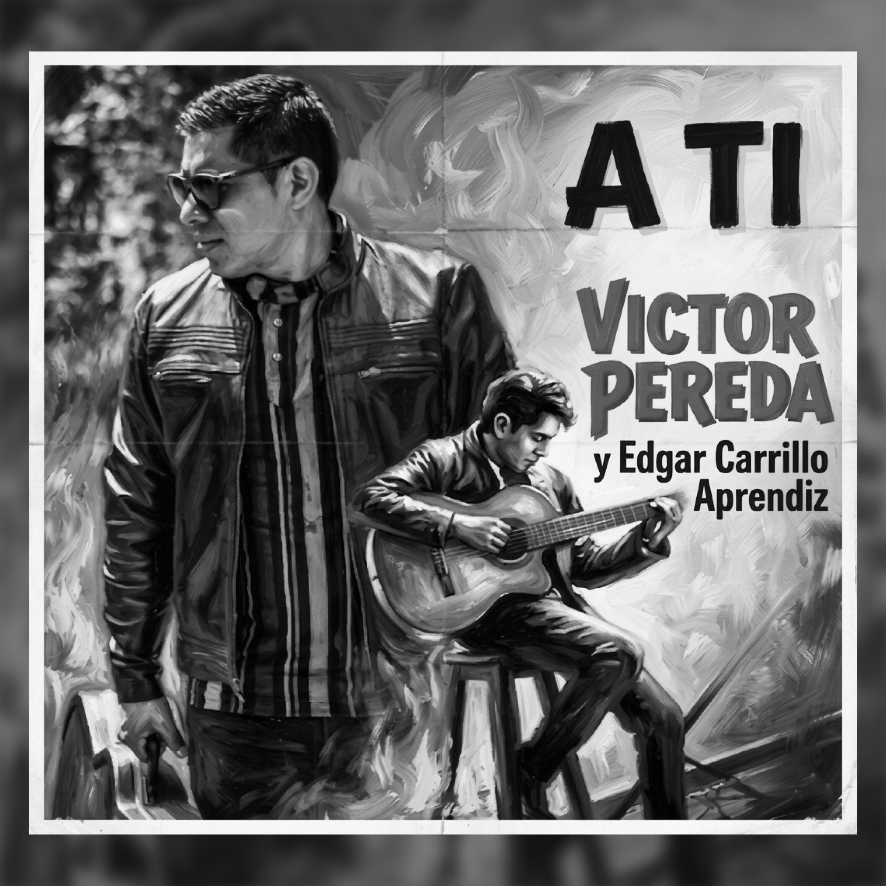edgar carrillo aprendiz