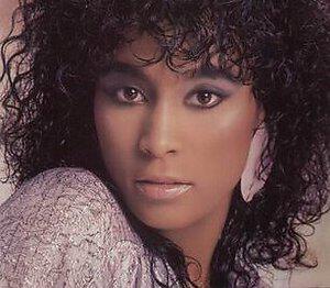 Janice Mcclain