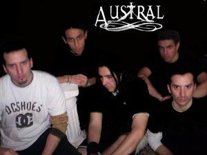 Austral