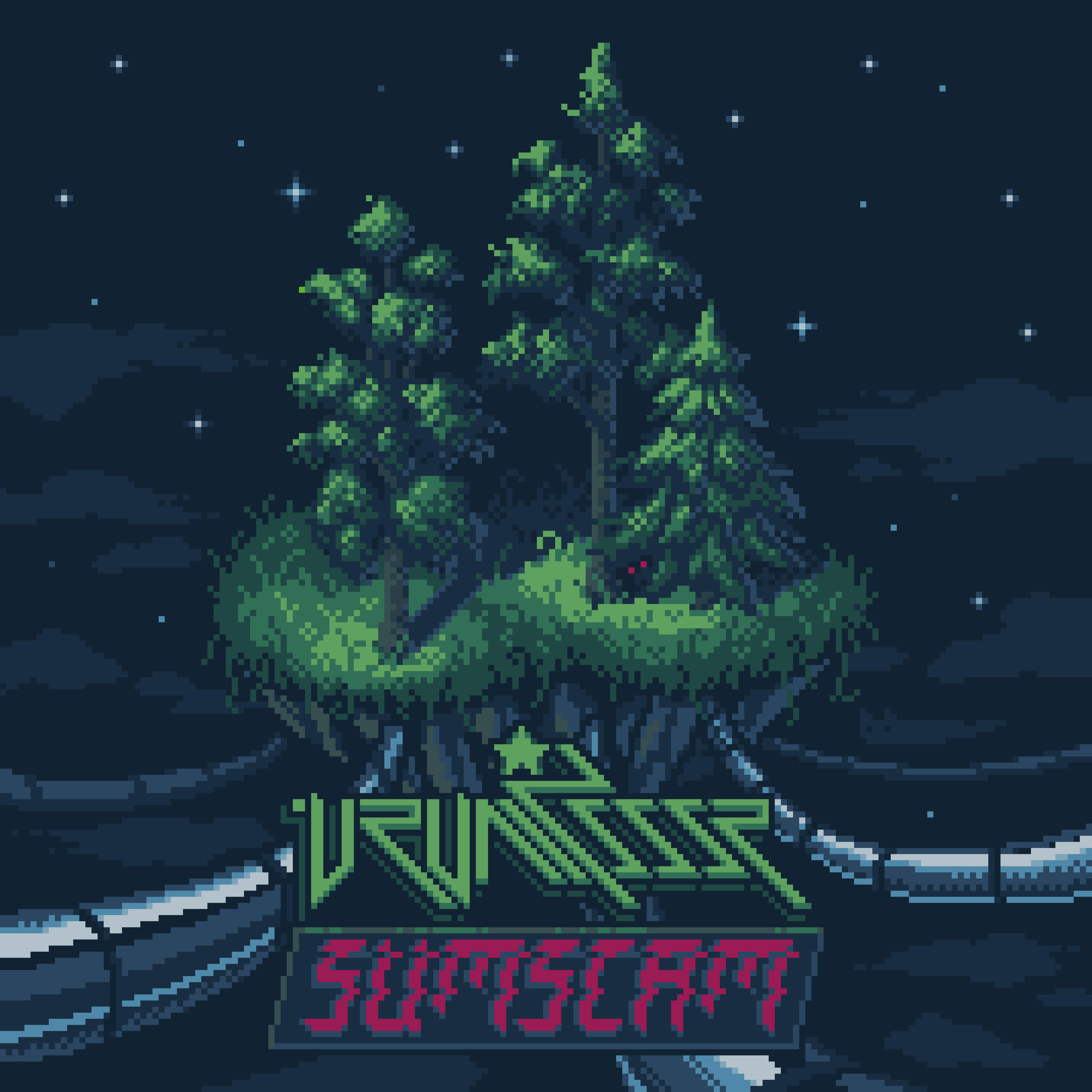 Релиз Sumscam