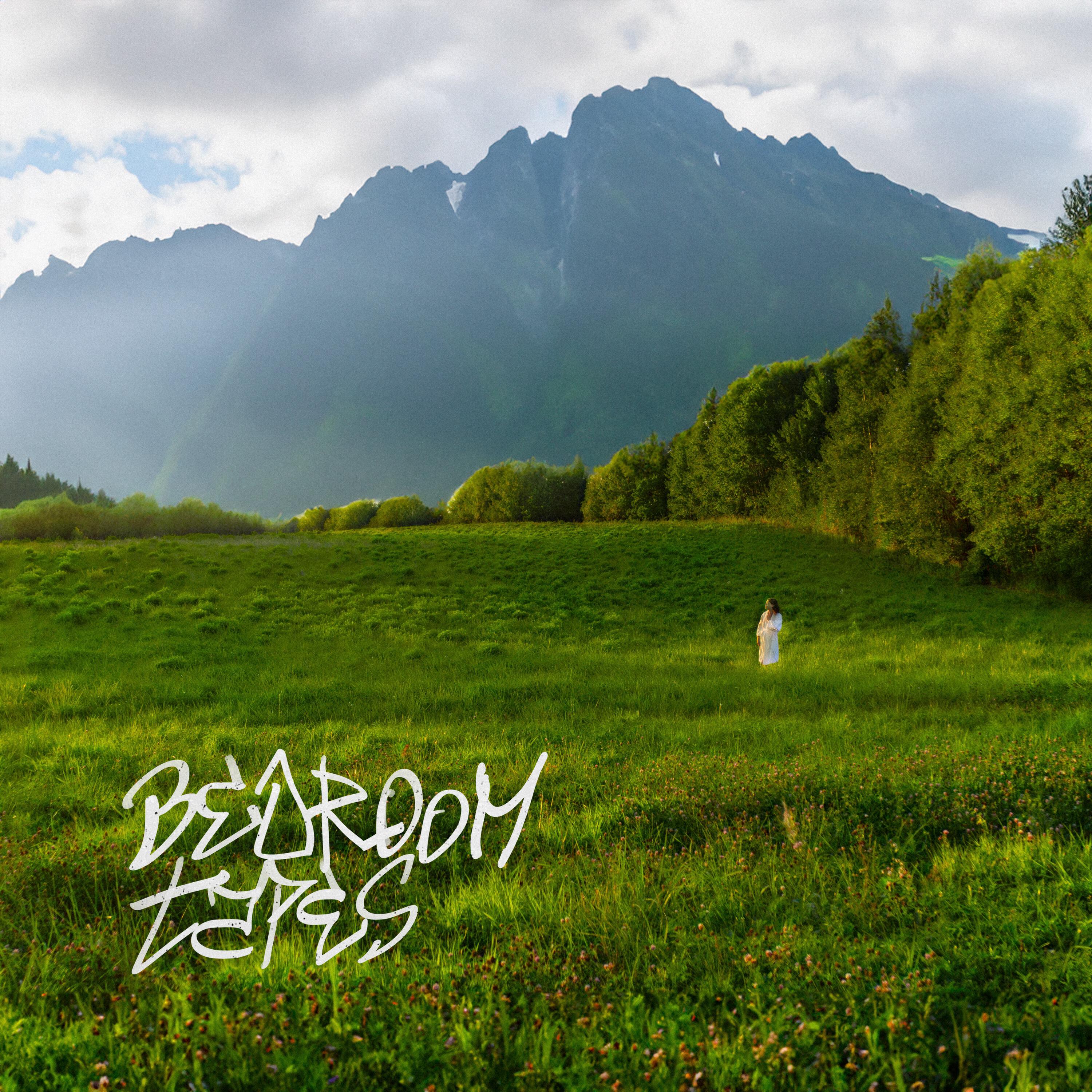 Релиз BEDROOM TAPES