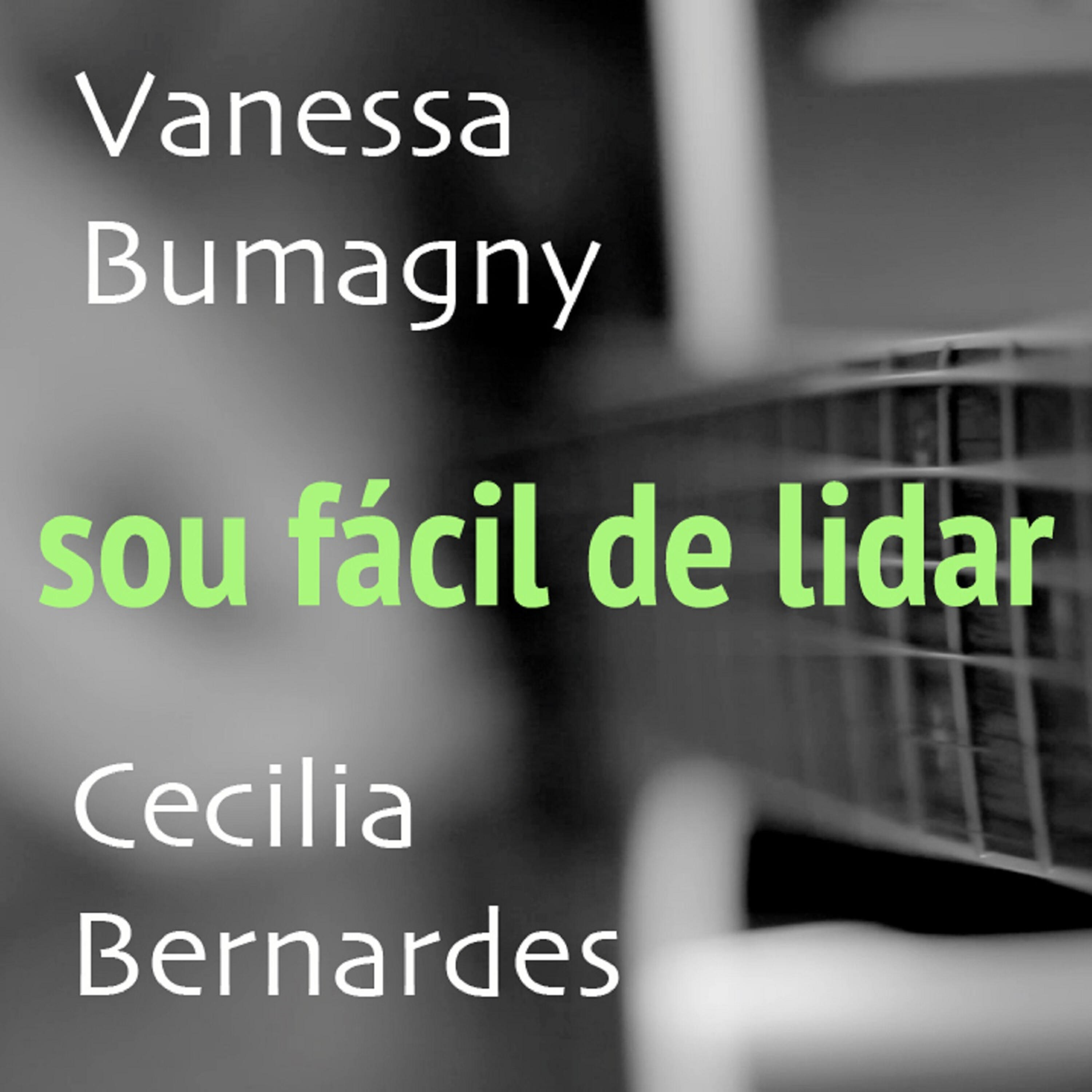 Cecilia Bernardes