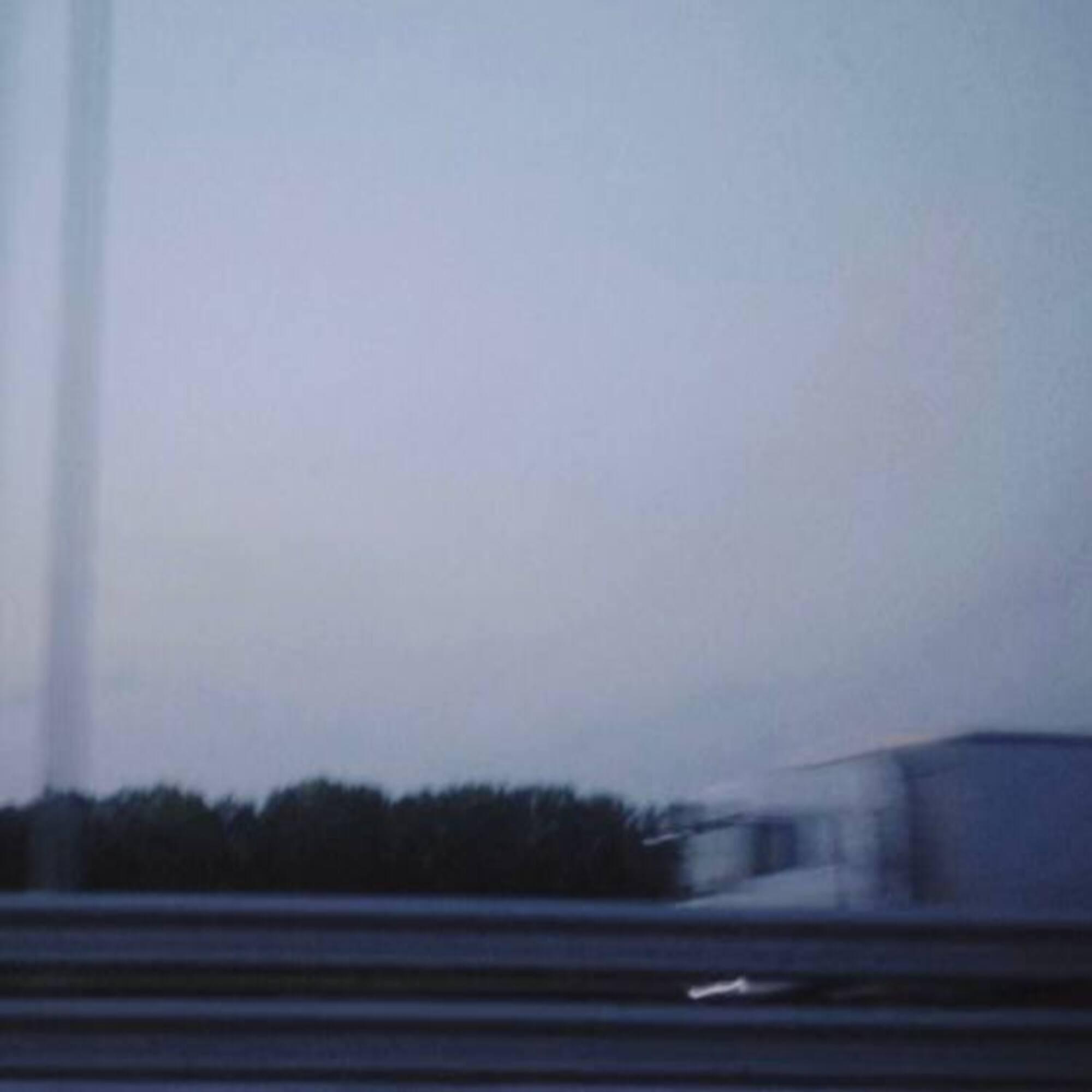 Релиз My Soul Does Not Allow Me to Speak