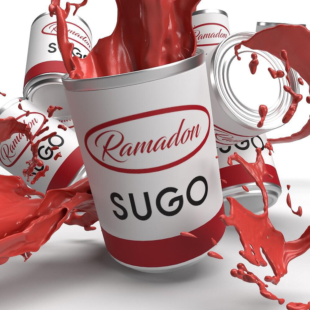Релиз Sugo
