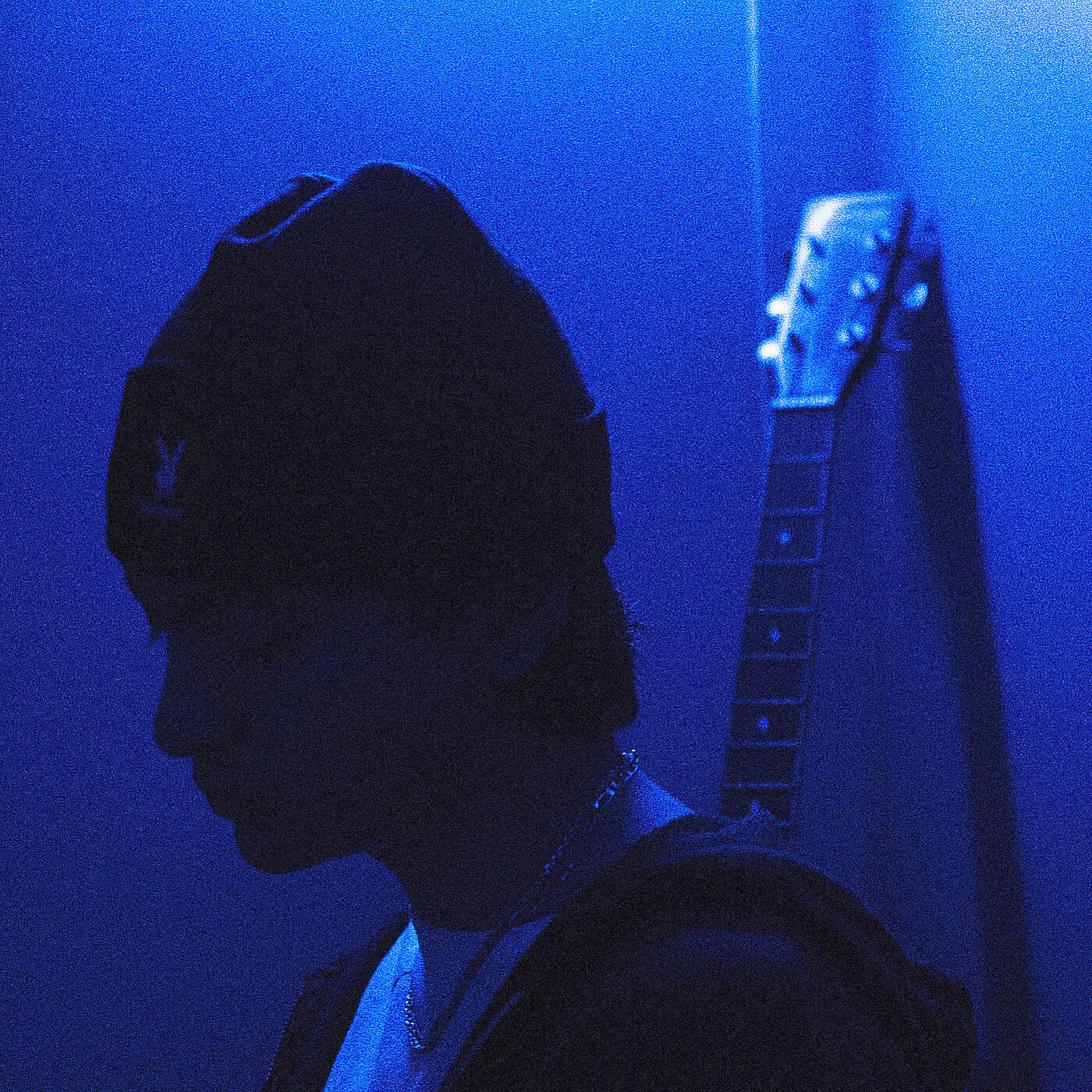 Релиз To My Bed