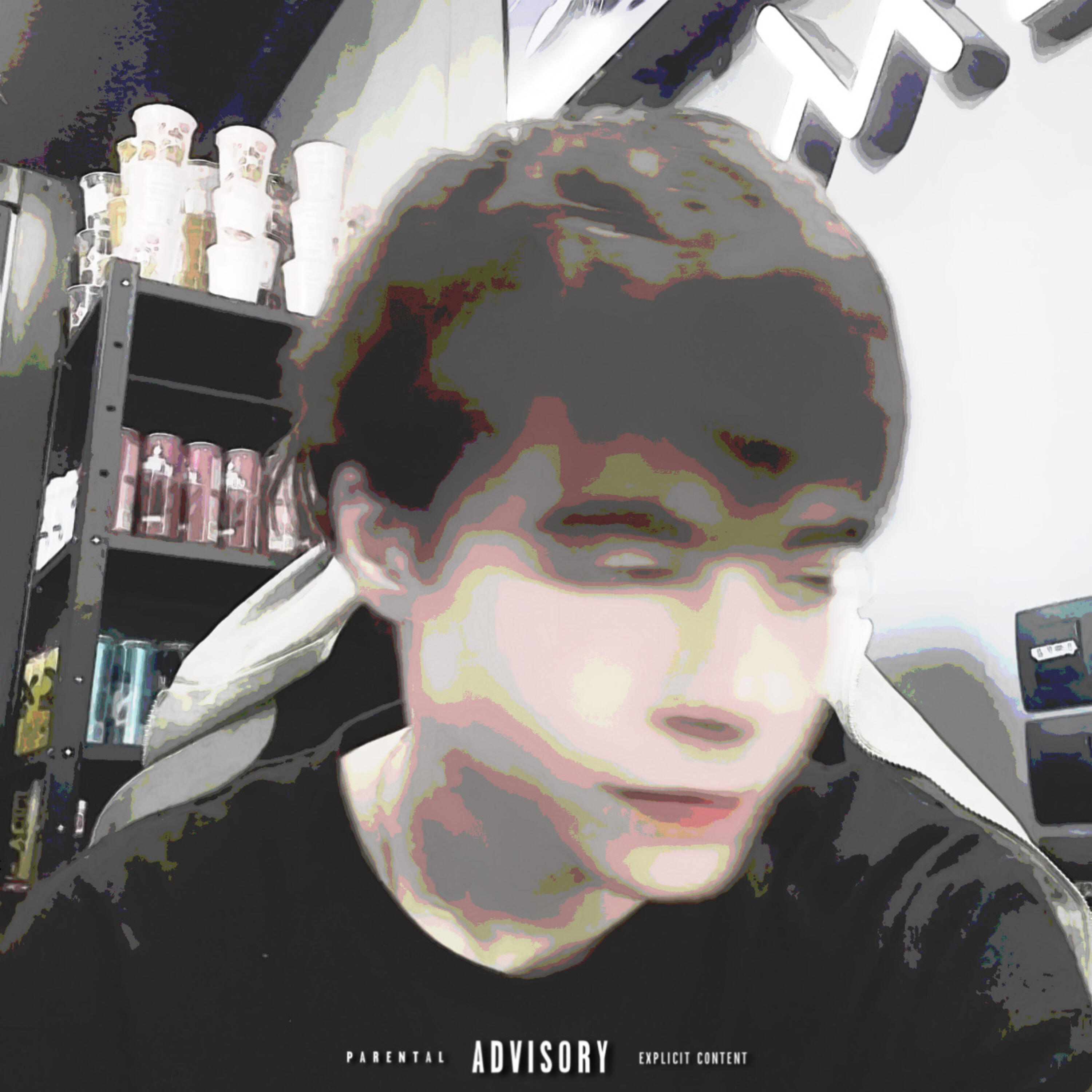 Релиз Archive Project
