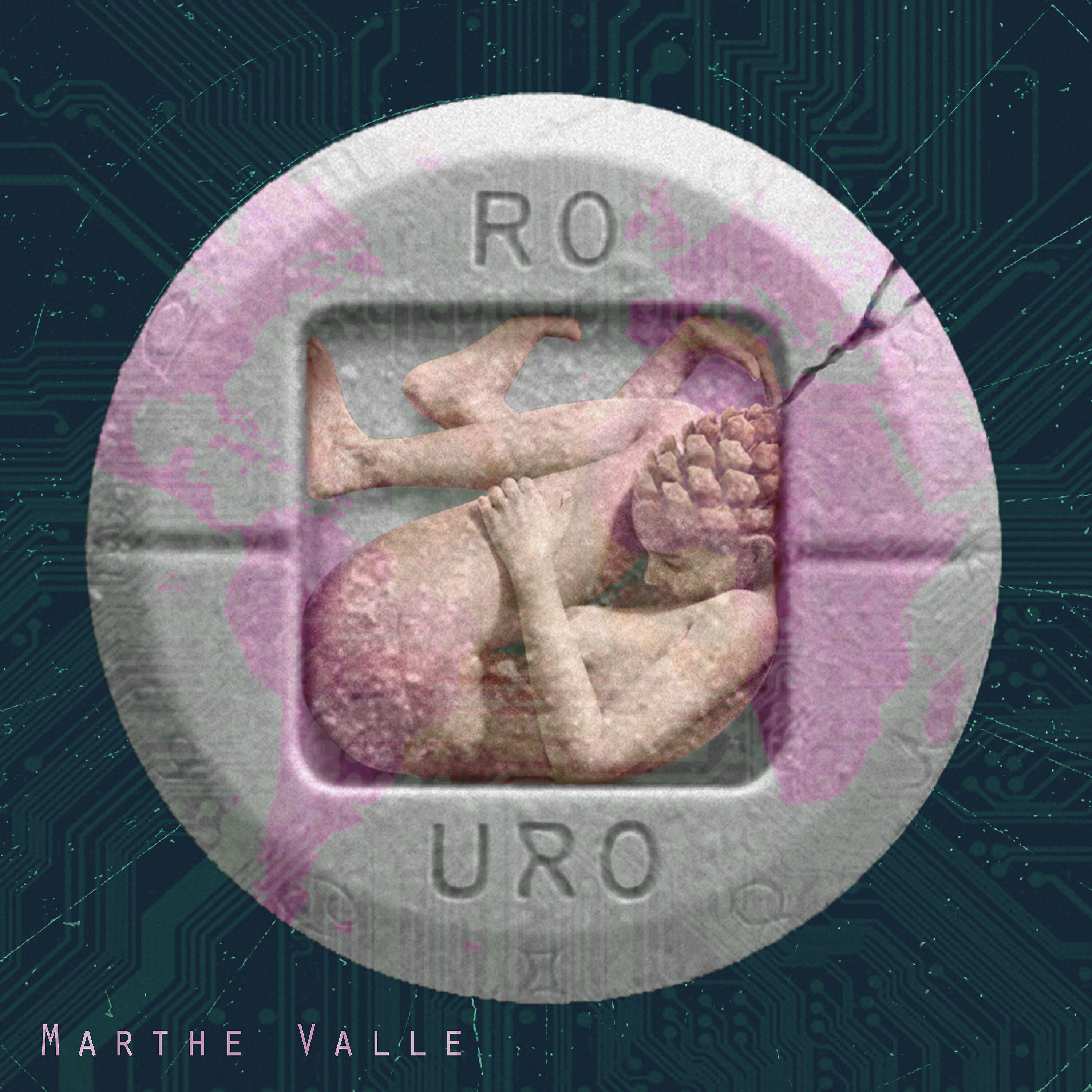 Релиз RO/URO