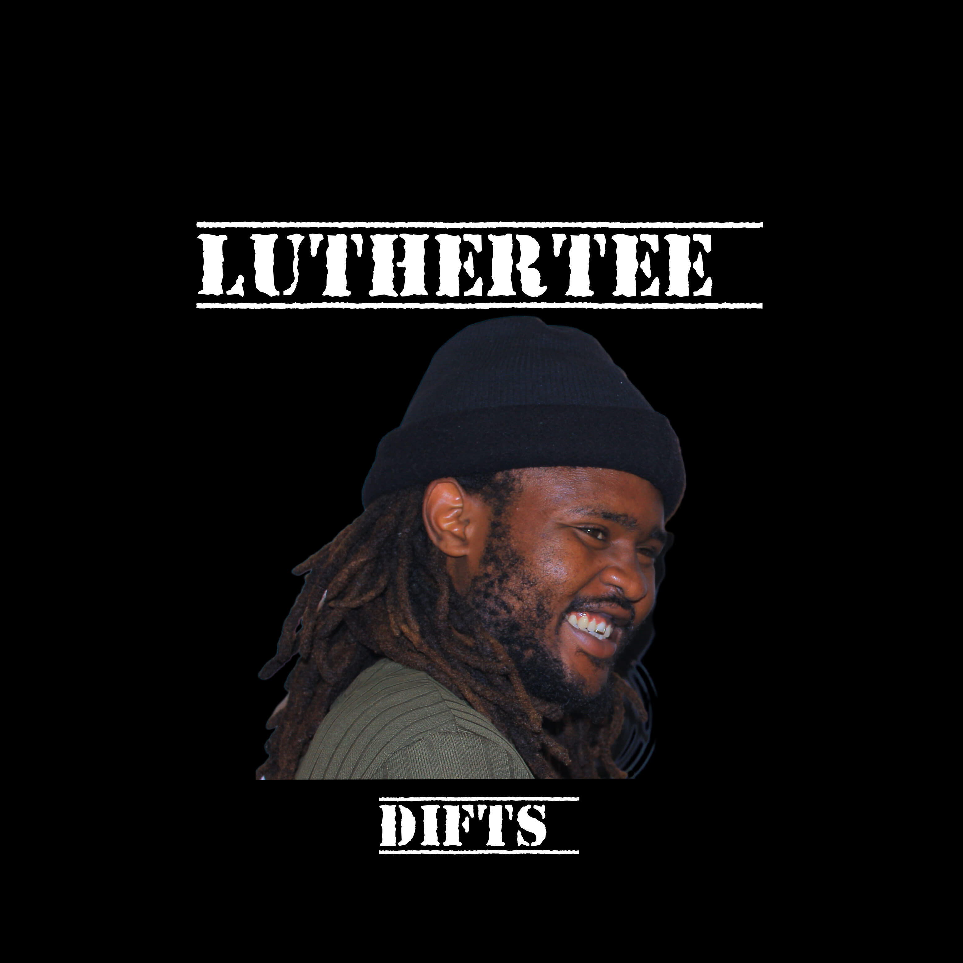 Релиз Difts
