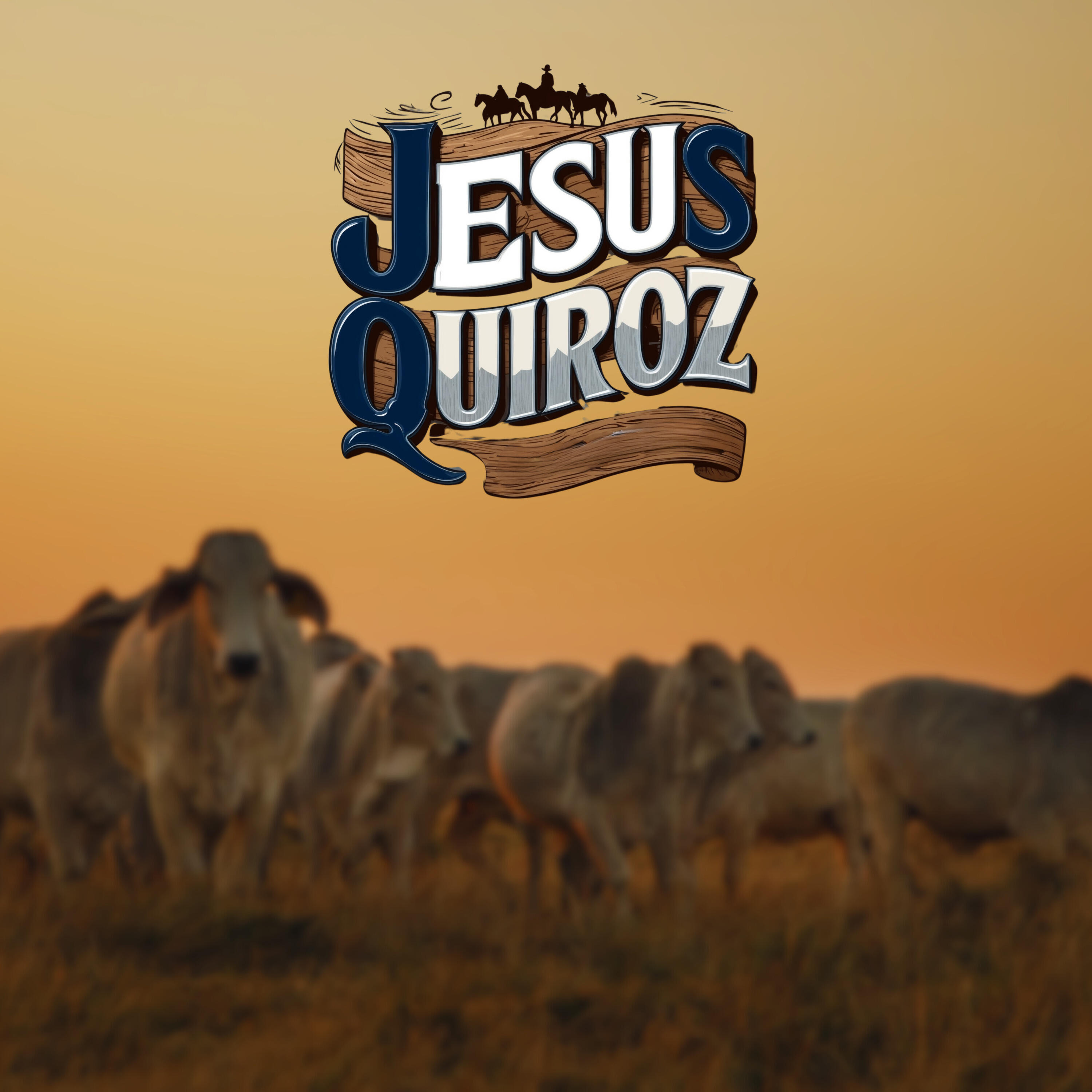 Jesus Quiroz