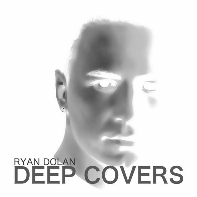 Релиз Deep Covers